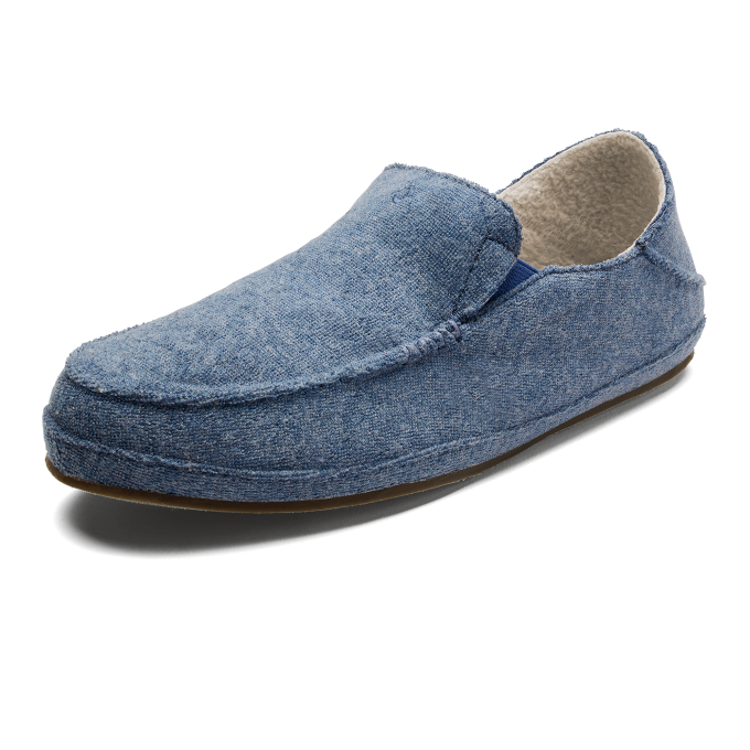 Nohea Hulu - Navy - Image 7