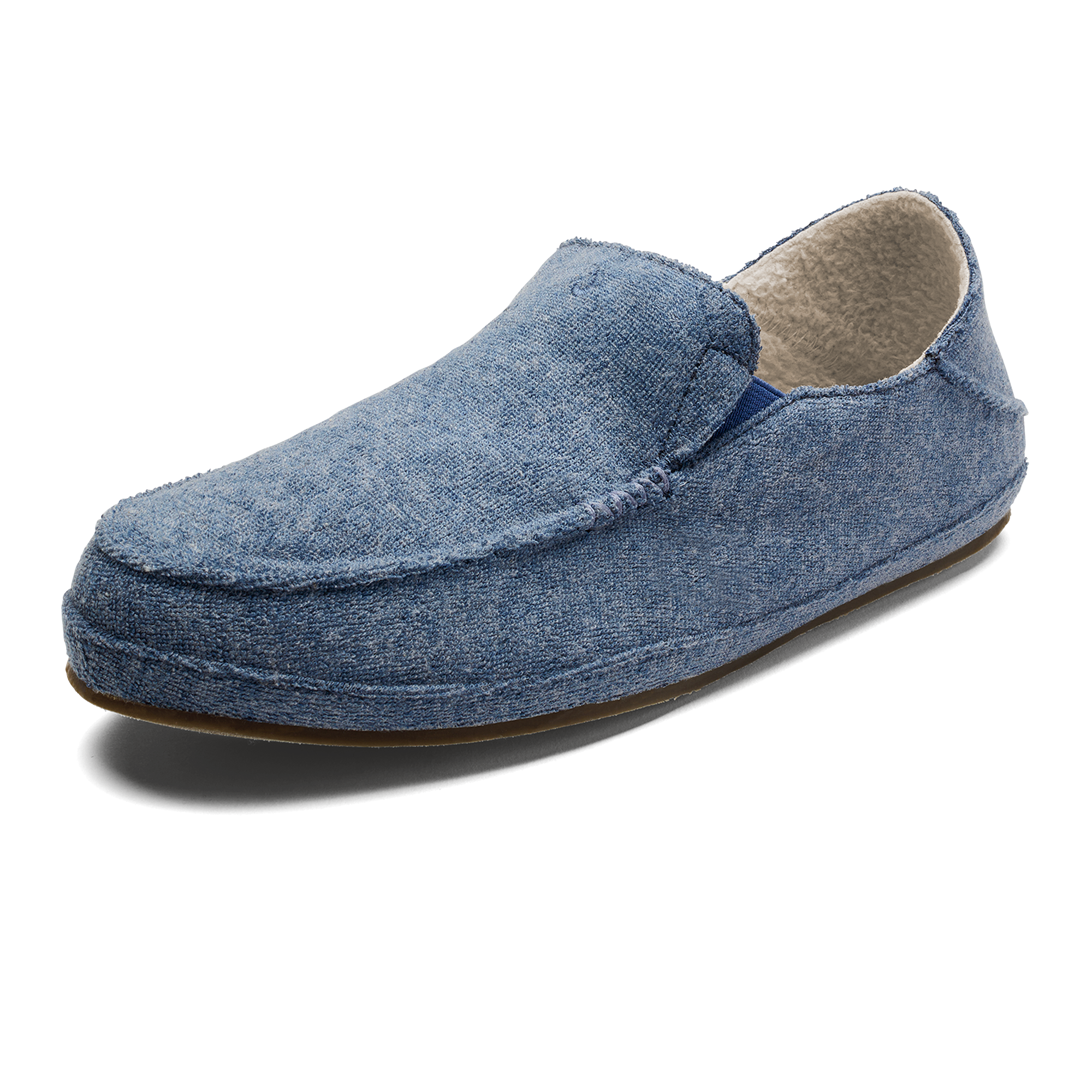 Nohea Hulu - Navy - Image 7