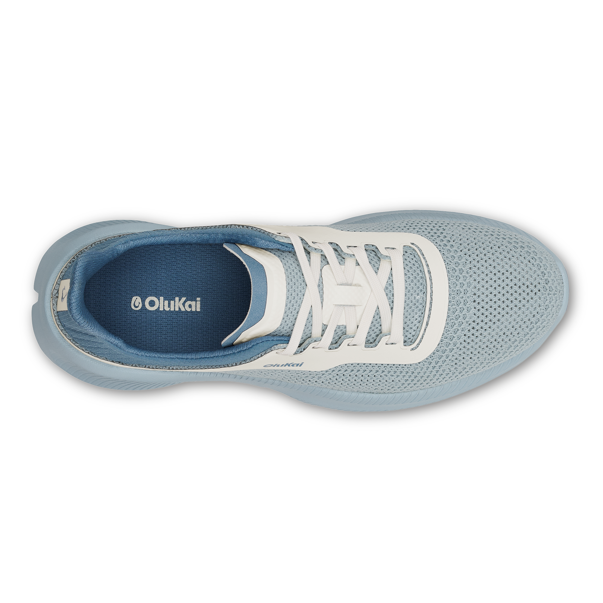 Island Hopper - Blue Pearl / Blissful Blue - Image 5