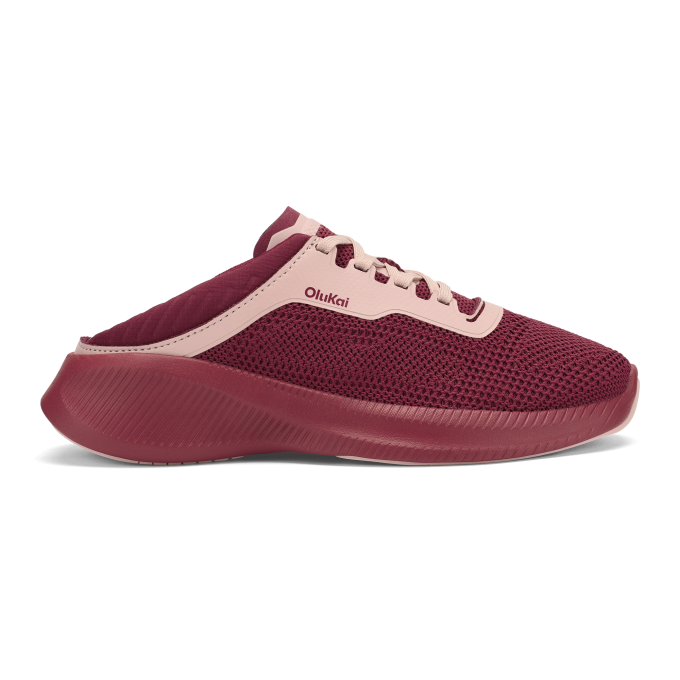 Island Hopper - Loganberry - Image 3