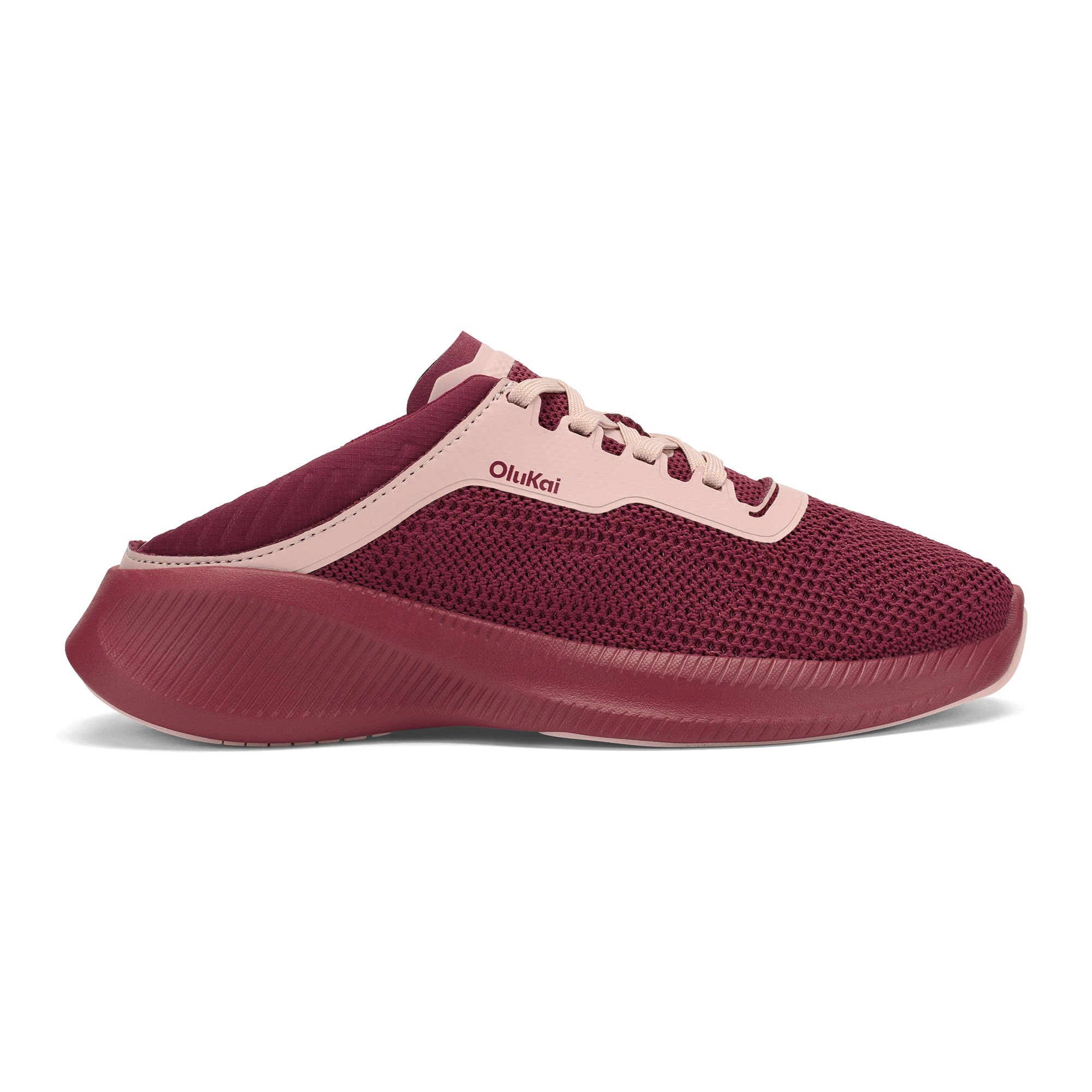 Island Hopper - Loganberry - Image 3