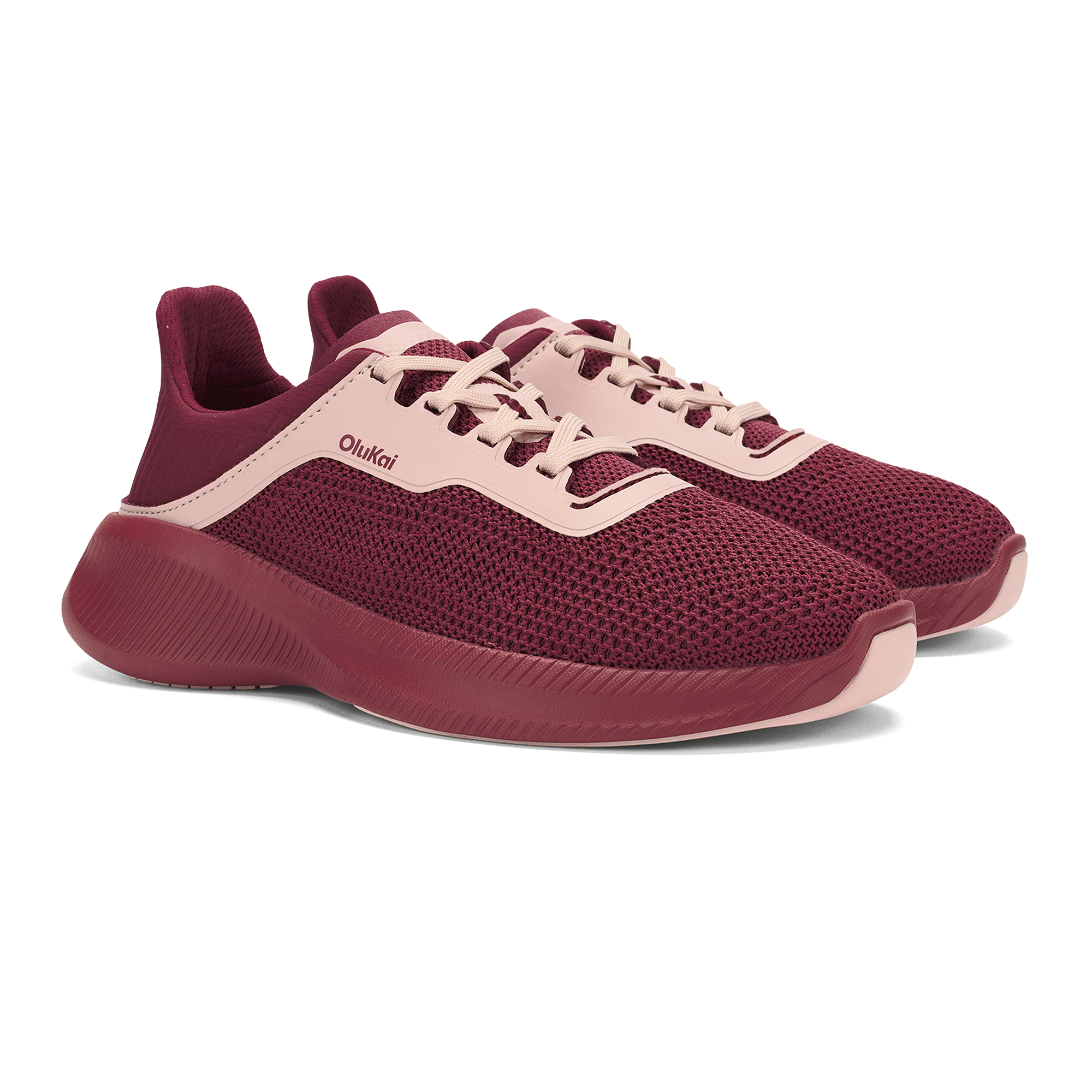 Island Hopper - Loganberry - Image 6