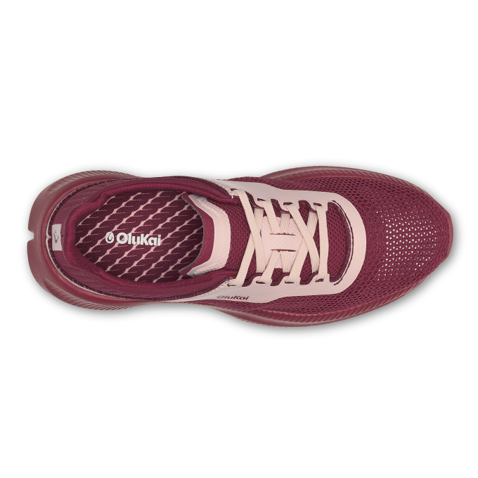Island Hopper - Loganberry - Image 7