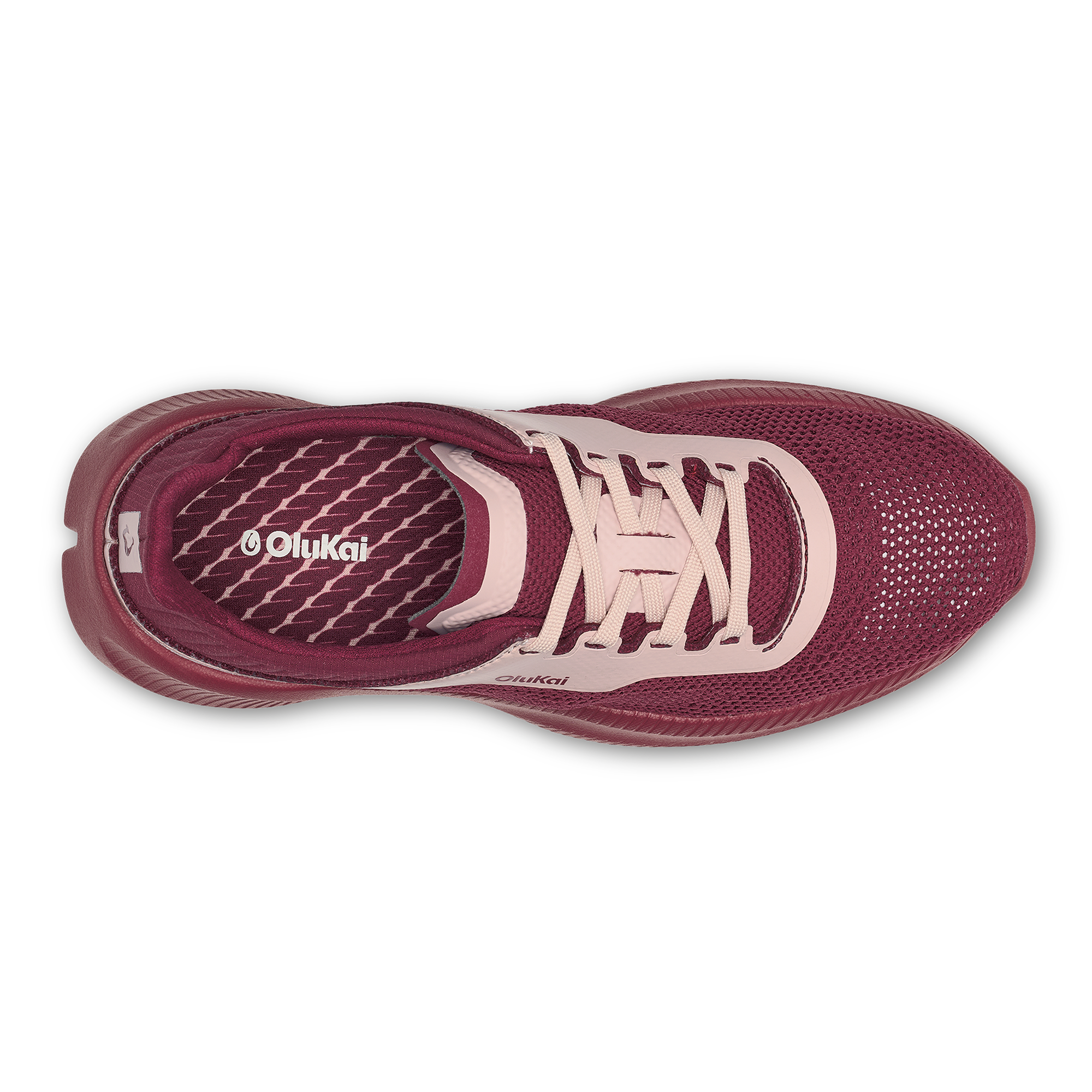 Island Hopper - Loganberry - Image 7