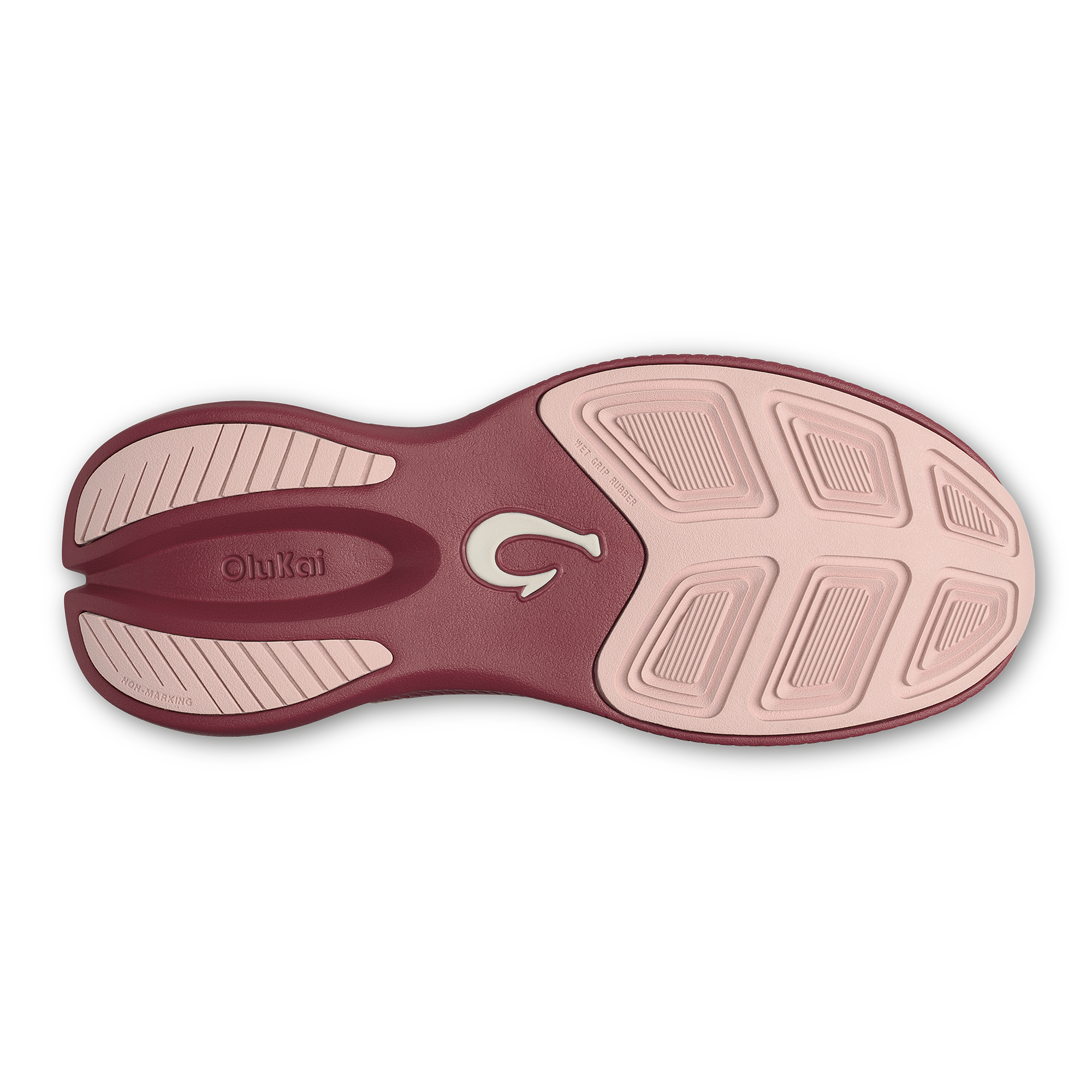 Island Hopper - Loganberry - Image 8
