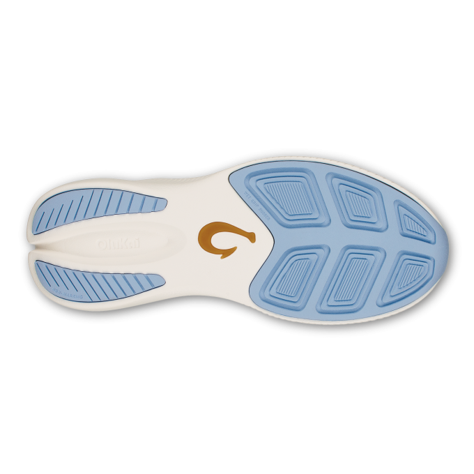 Island Hopper - Lava Rock - Image 9