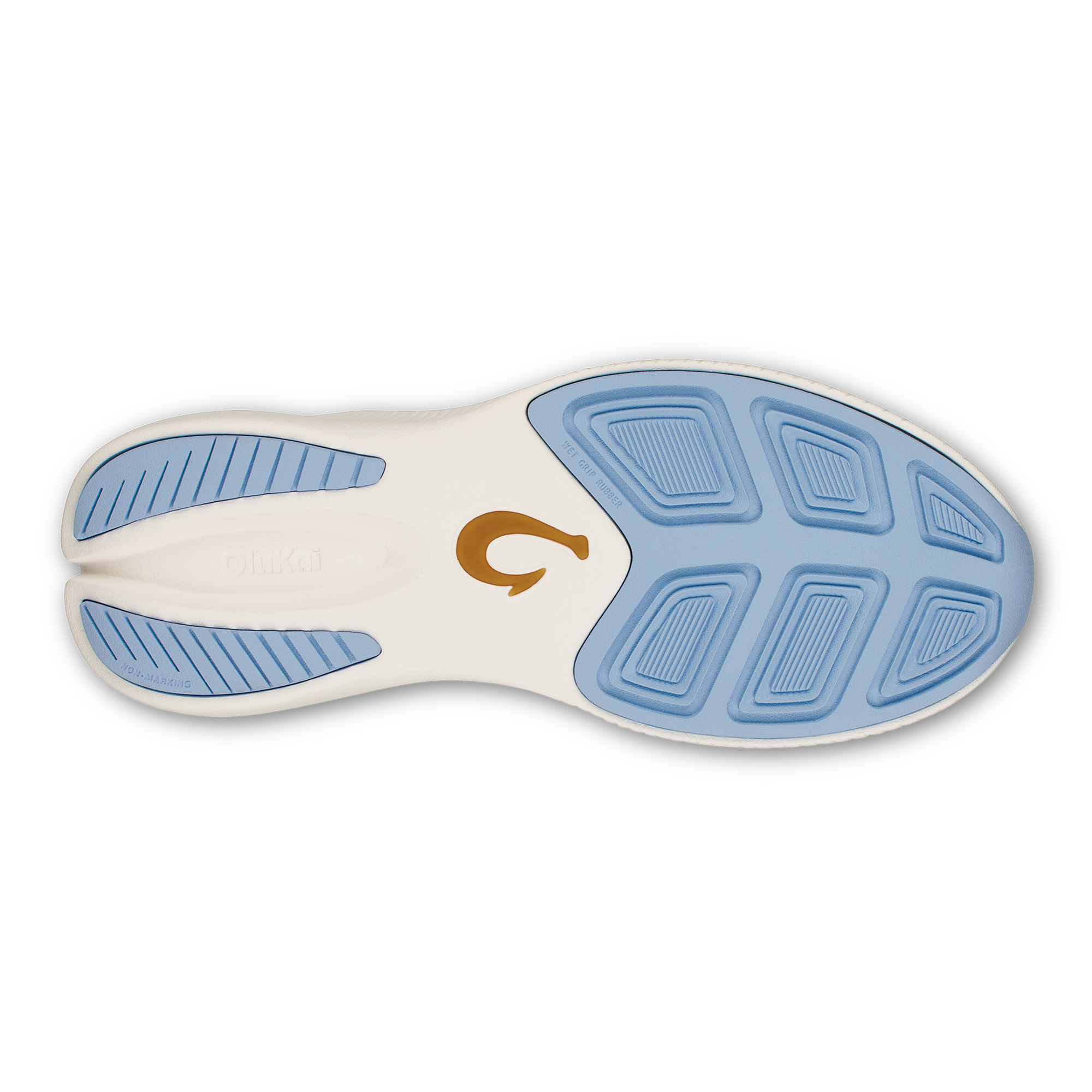 Island Hopper - Lava Rock - Image 9