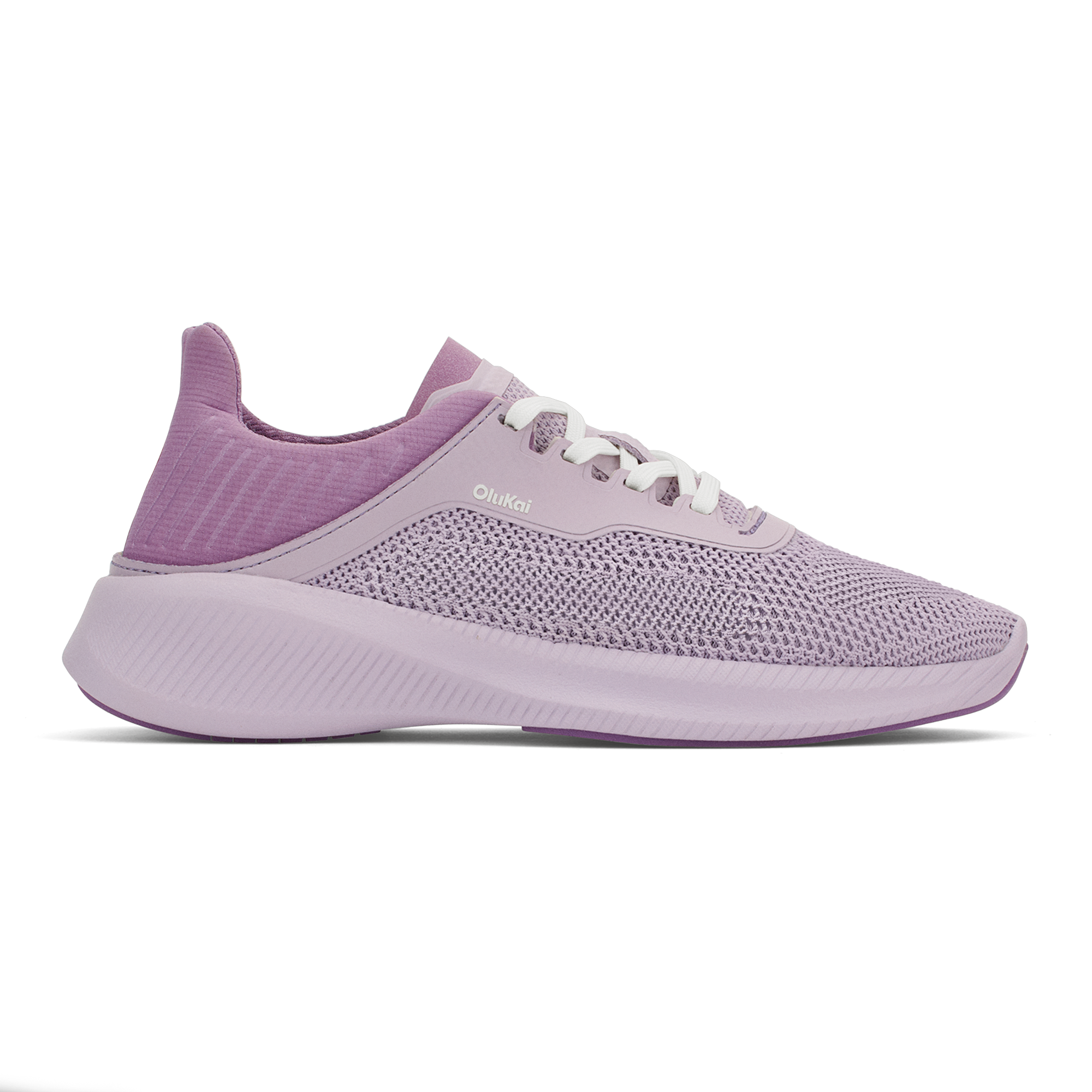 Island Hopper - Lilac / Crushed Grape
