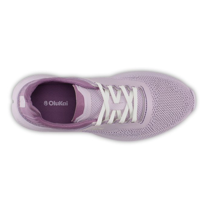 Island Hopper - Lilac / Crushed Grape - Image 8