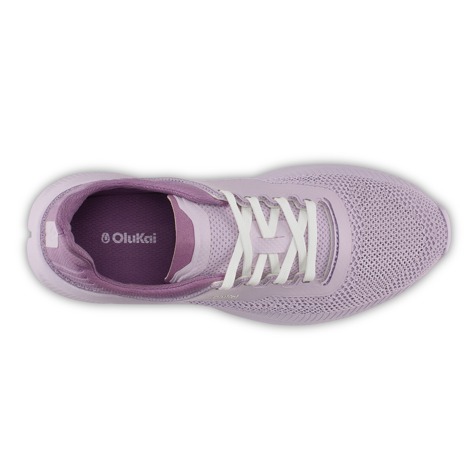 Island Hopper - Lilac / Crushed Grape - Image 8
