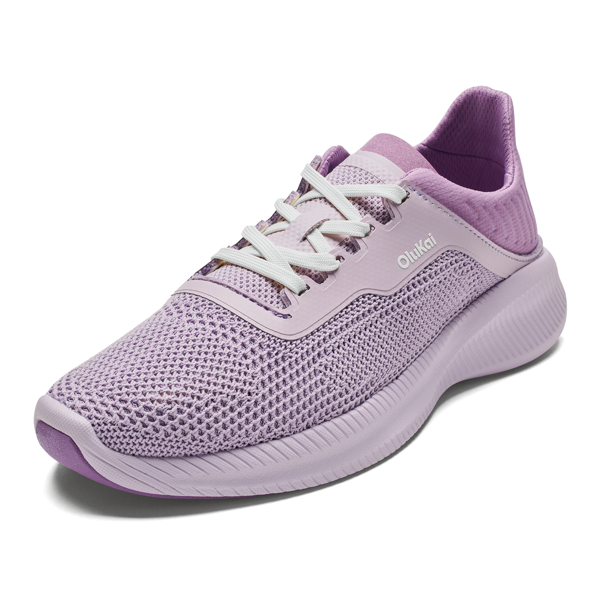 Island Hopper - Lilac / Crushed Grape - Image 6
