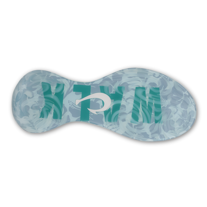 Mākena WP - Bright White - Image 10