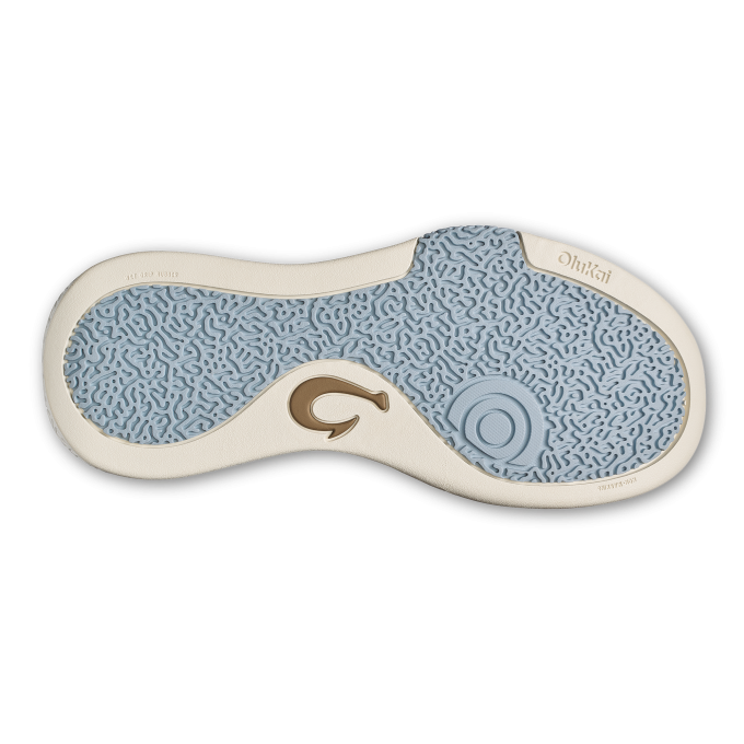 ‘Anau - Flower / Blue Pearl - Image 4