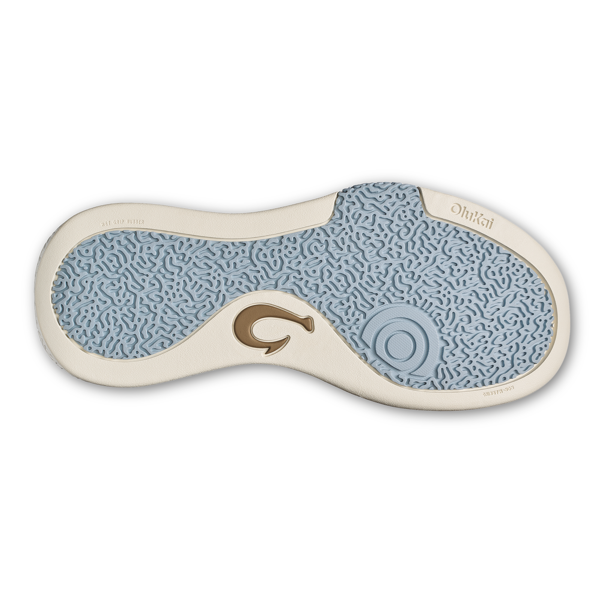 ‘Anau - Flower / Blue Pearl - Image 4