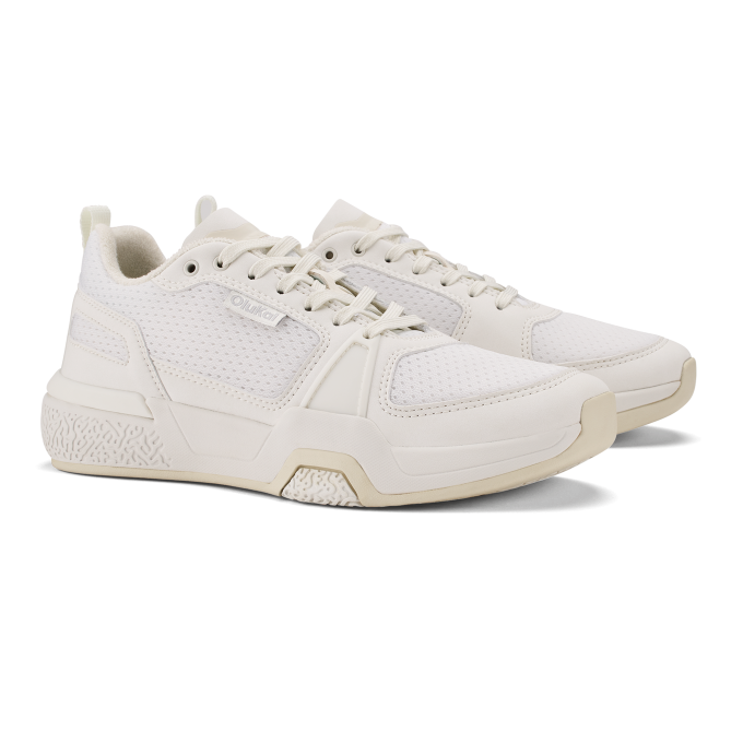 ‘Anau - Bright White - Image 5