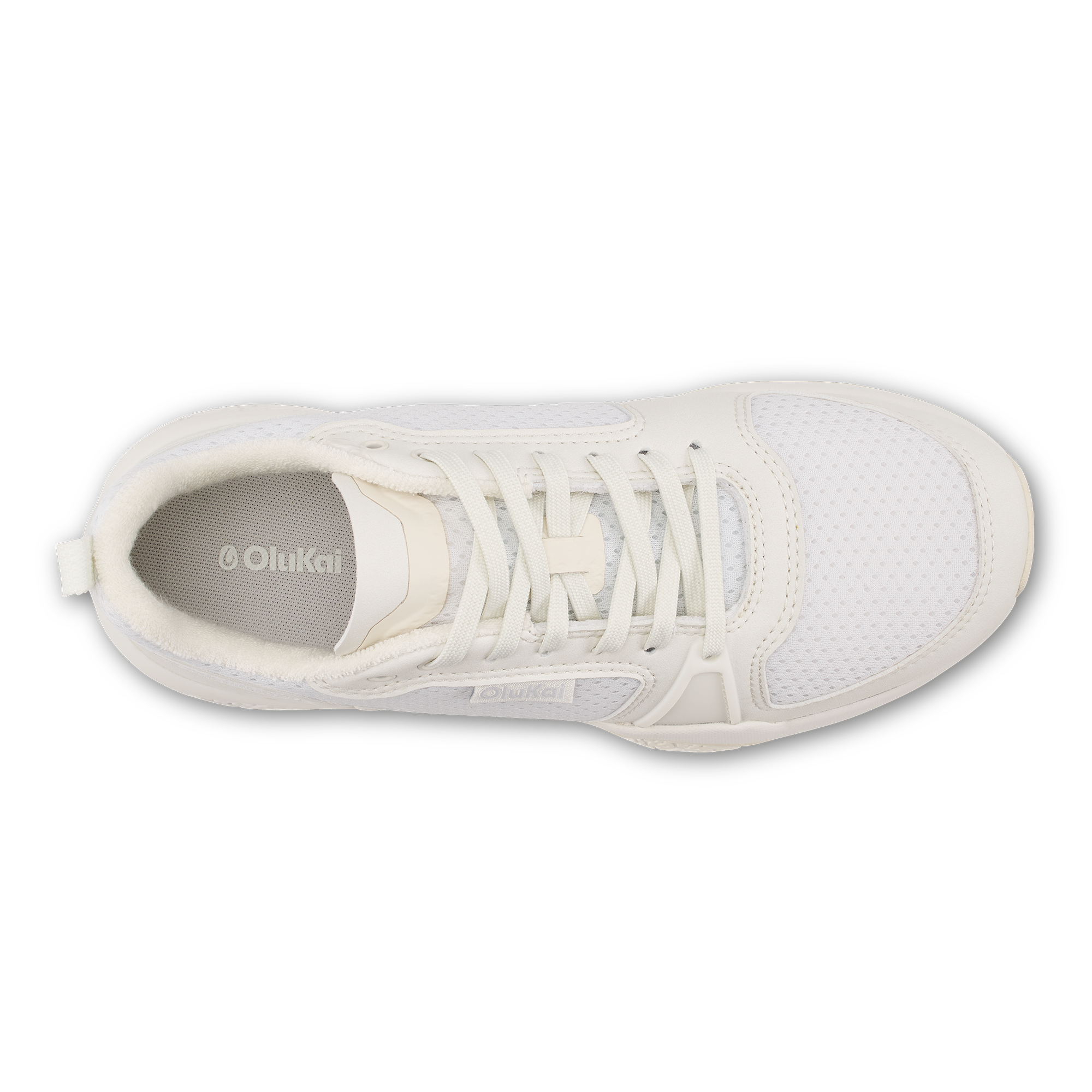 ‘Anau - Bright White - Image 8