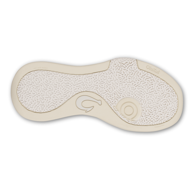 ‘Anau - Bright White - Image 9