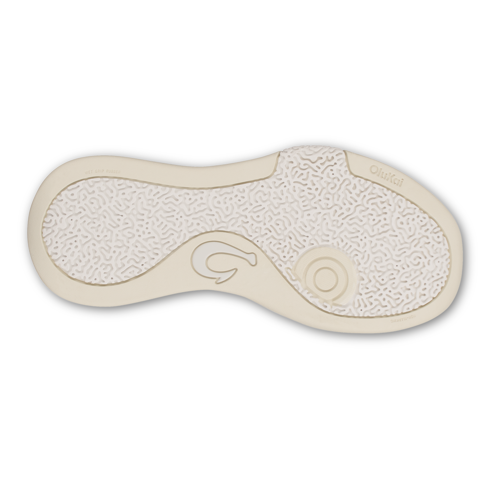 ‘Anau - Bright White - Image 9