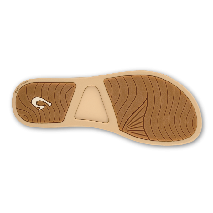 ‘Ōnohi Strappy - Warm Beige - Image 7