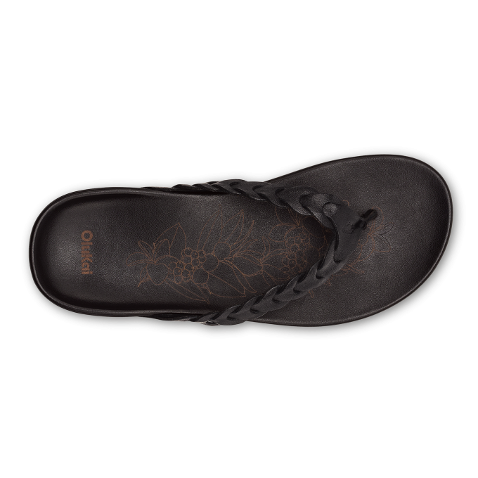Lei - Lava Rock - Image 8