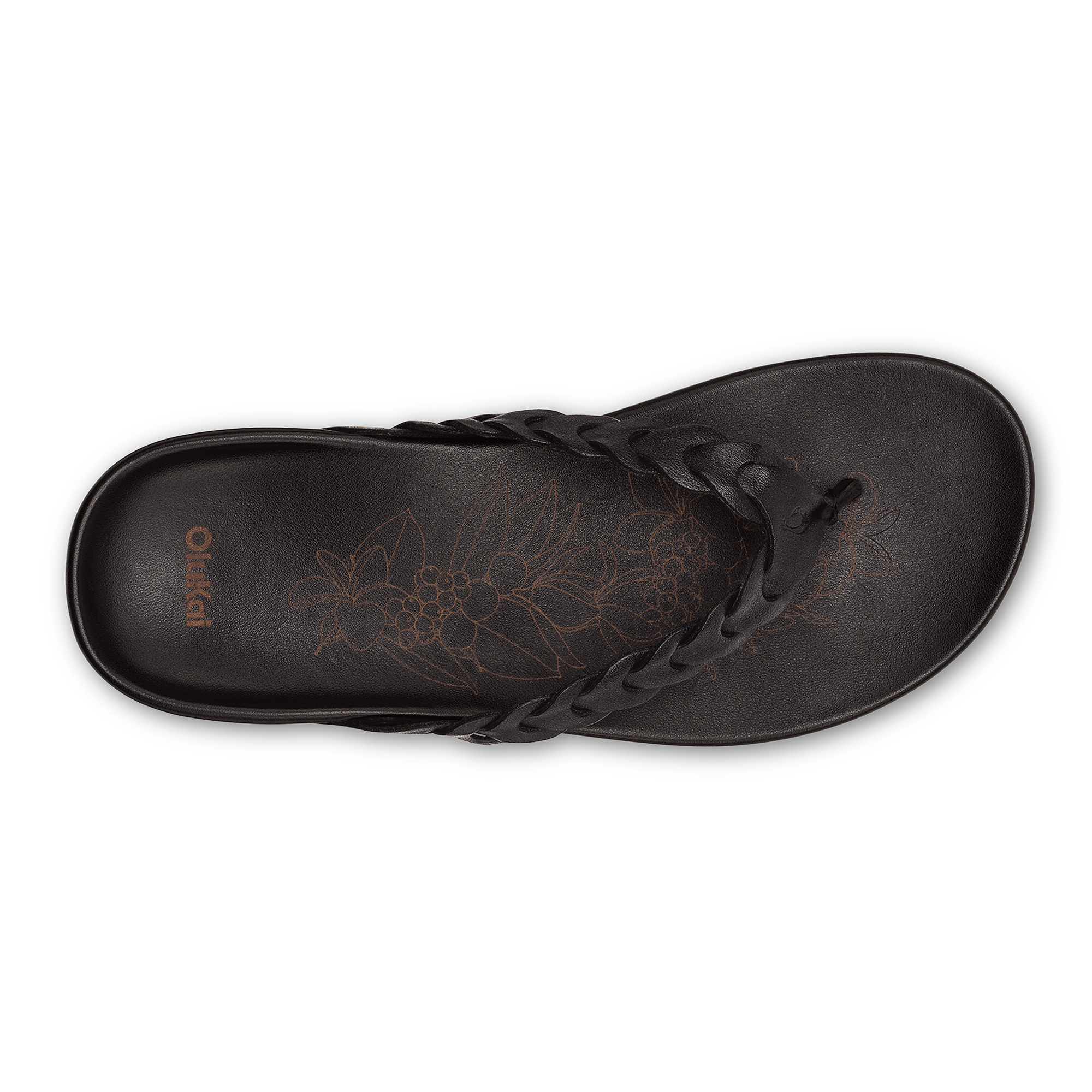 Lei - Lava Rock - Image 8