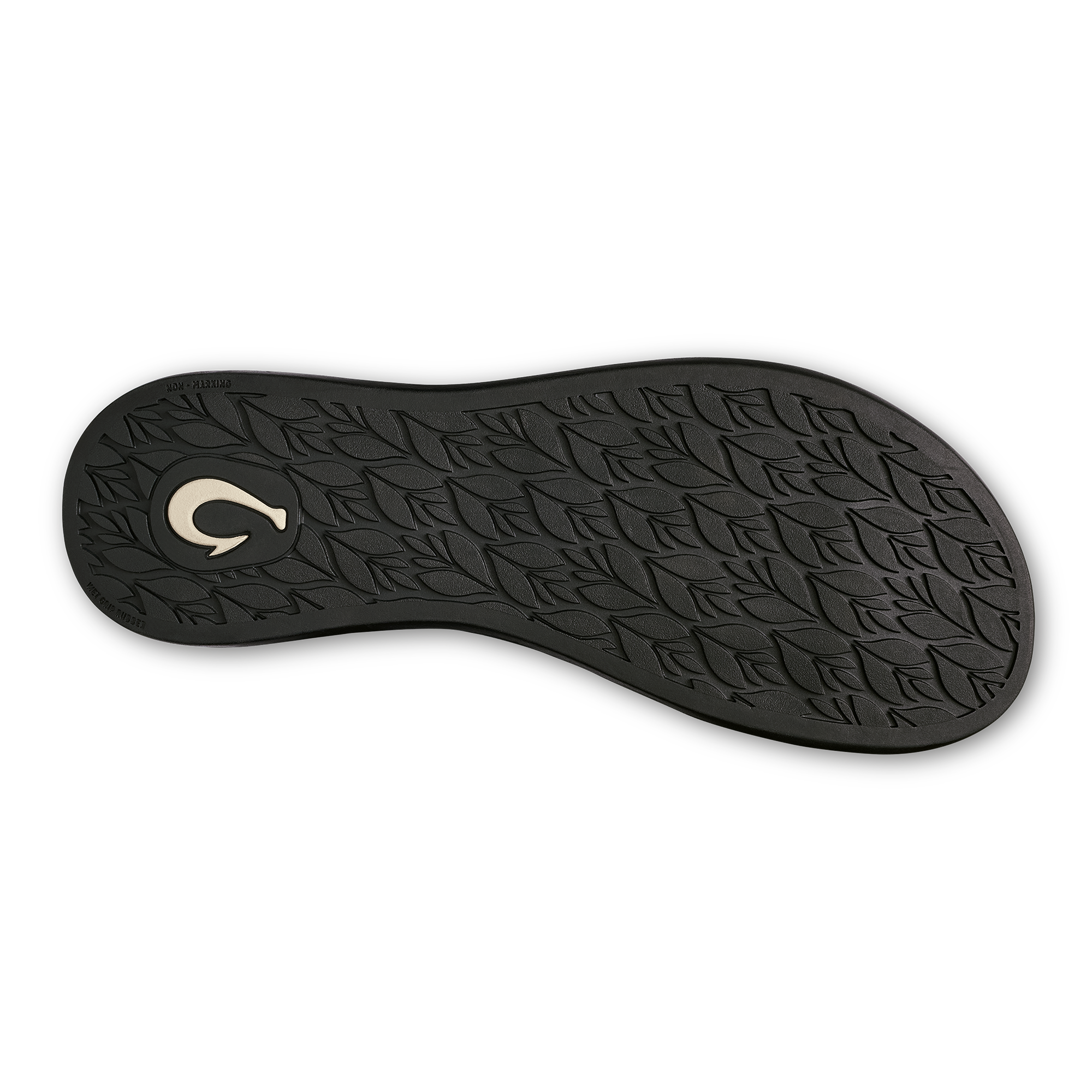 Lei - Lava Rock - Image 9