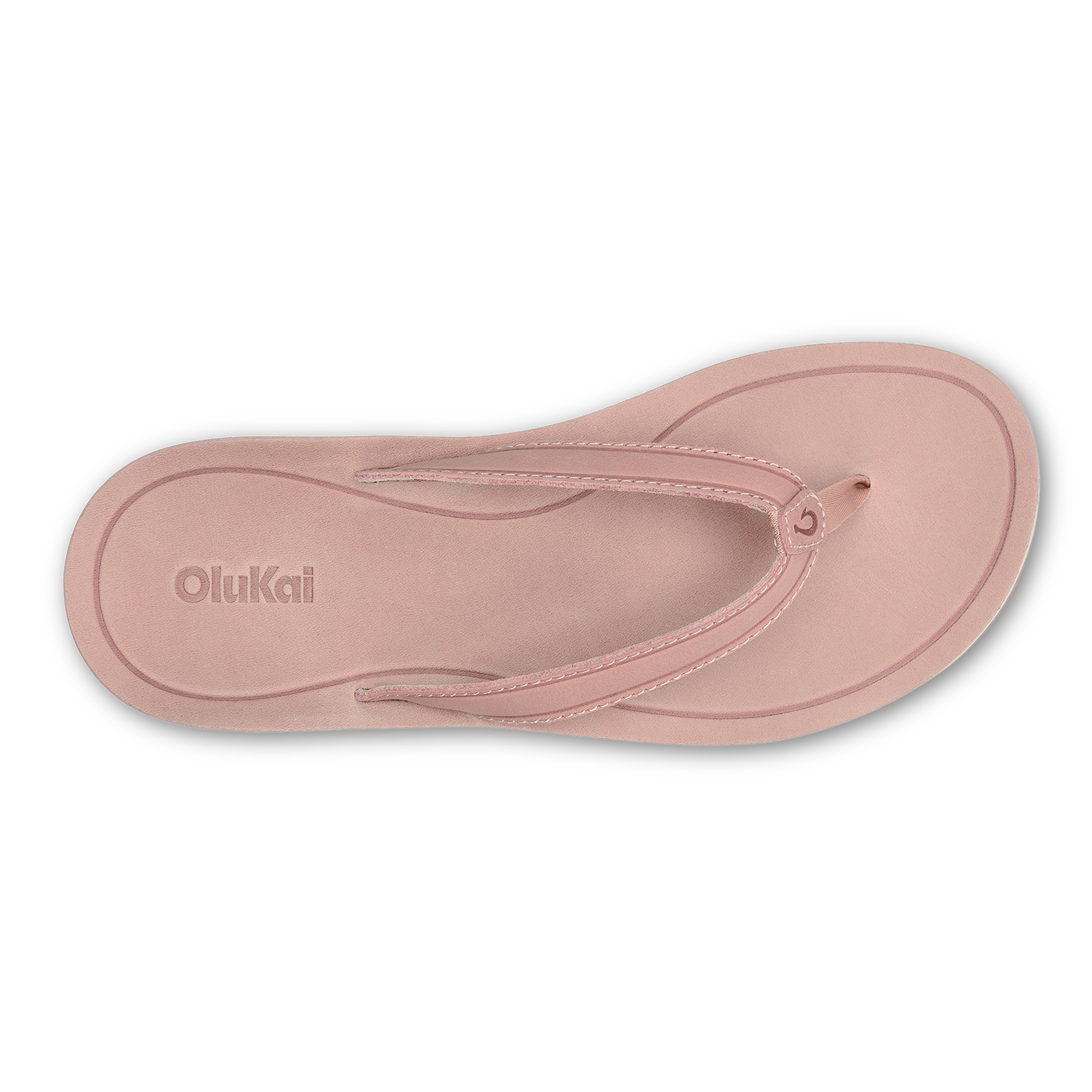 Southshore - Soft Pink - Image 6