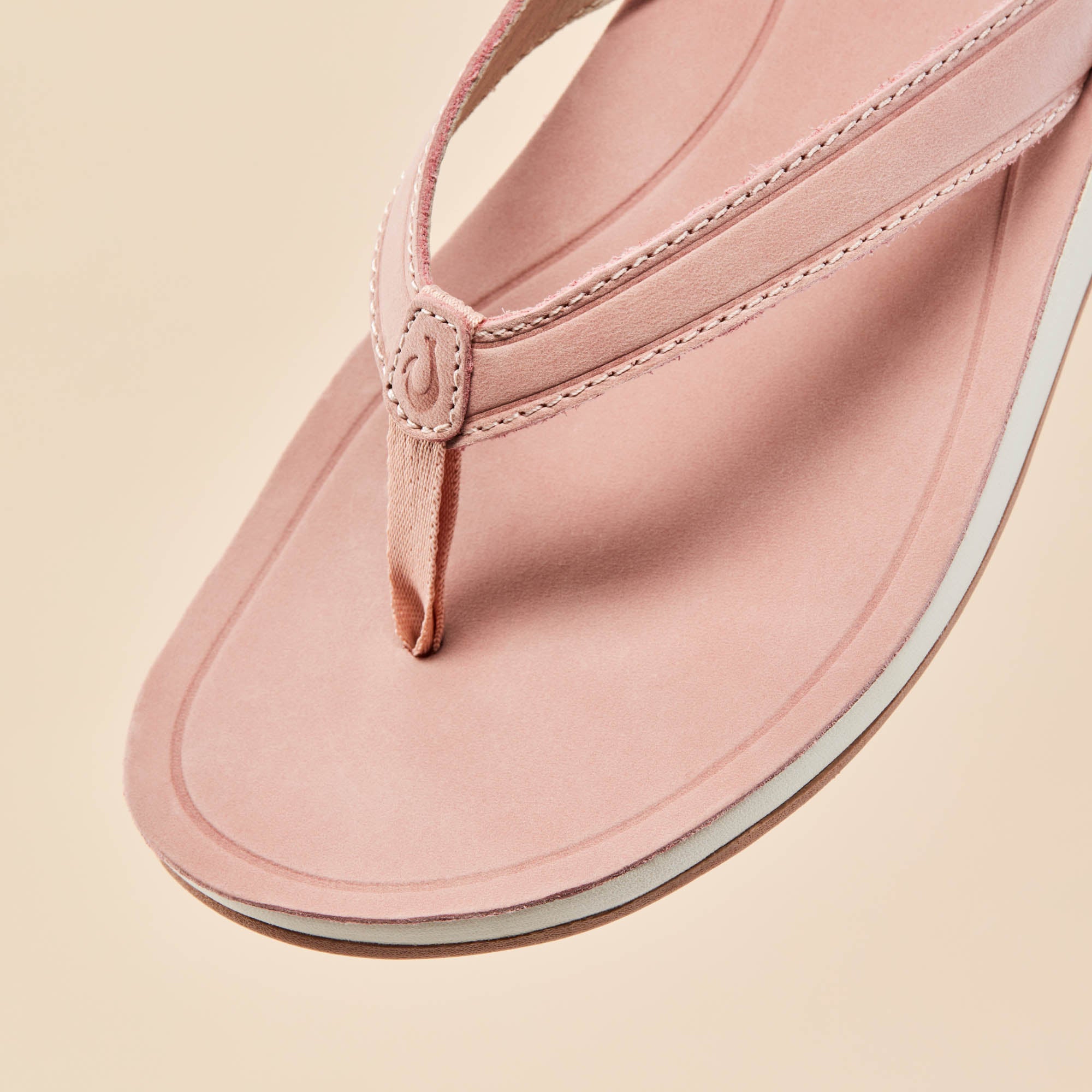Southshore - Soft Pink - Image 4