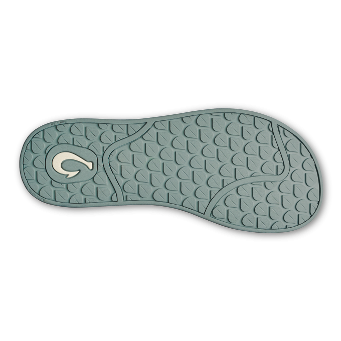 Southshore - Blue Pearl - Image 5