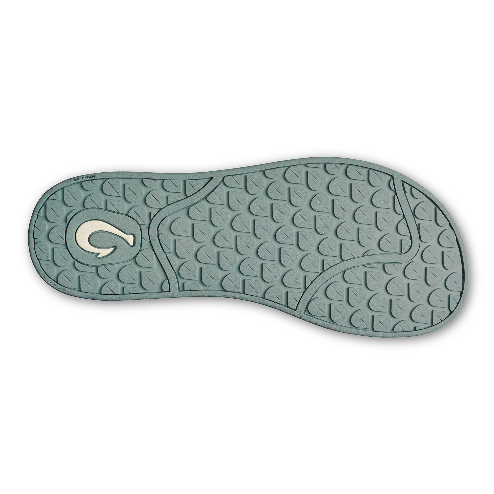 Southshore - Blue Pearl - Image 5