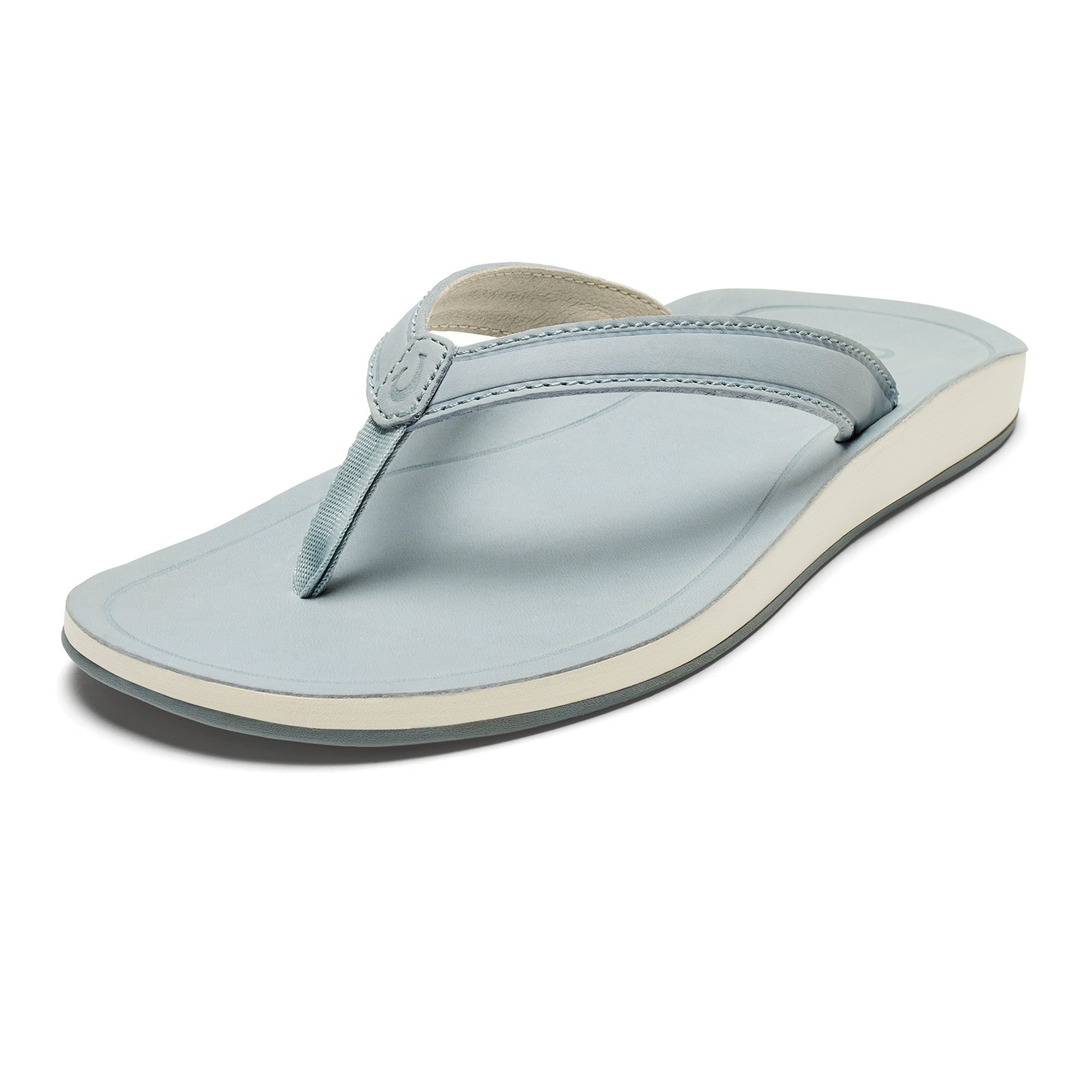 Southshore - Blue Pearl - Image 2