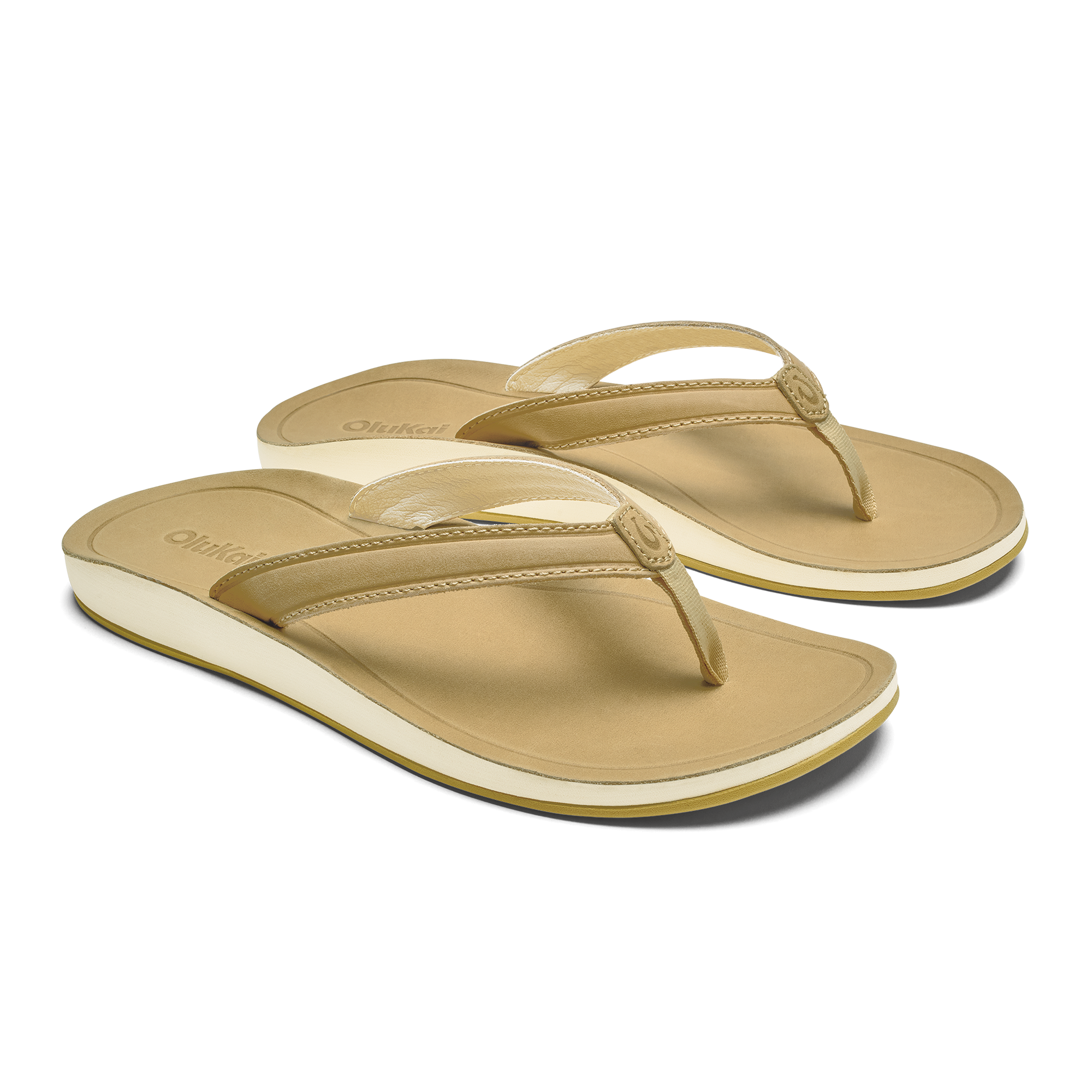 Southshore - Toasted Coconut - Image 2