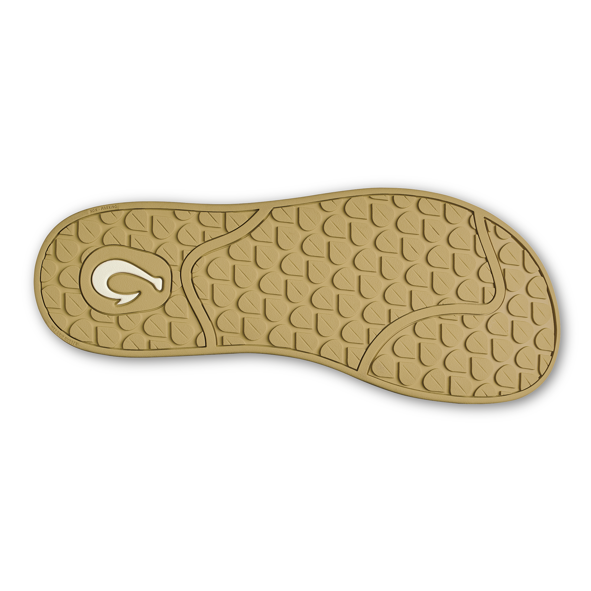 Southshore - Toasted Coconut - Image 5
