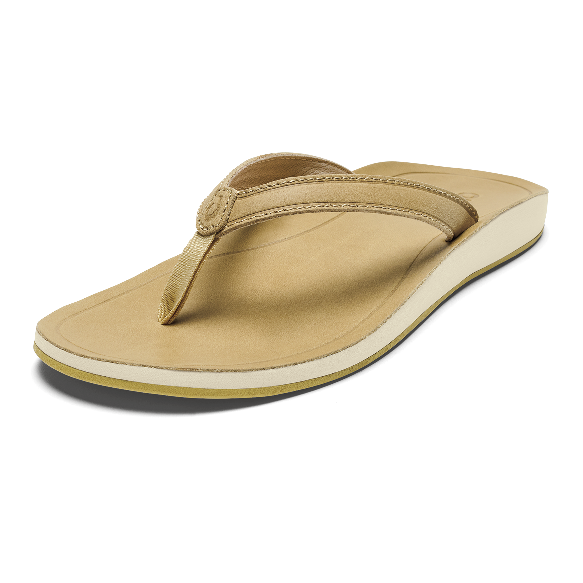 Southshore - Toasted Coconut - Image 3