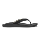 Southshore - Lava Rock