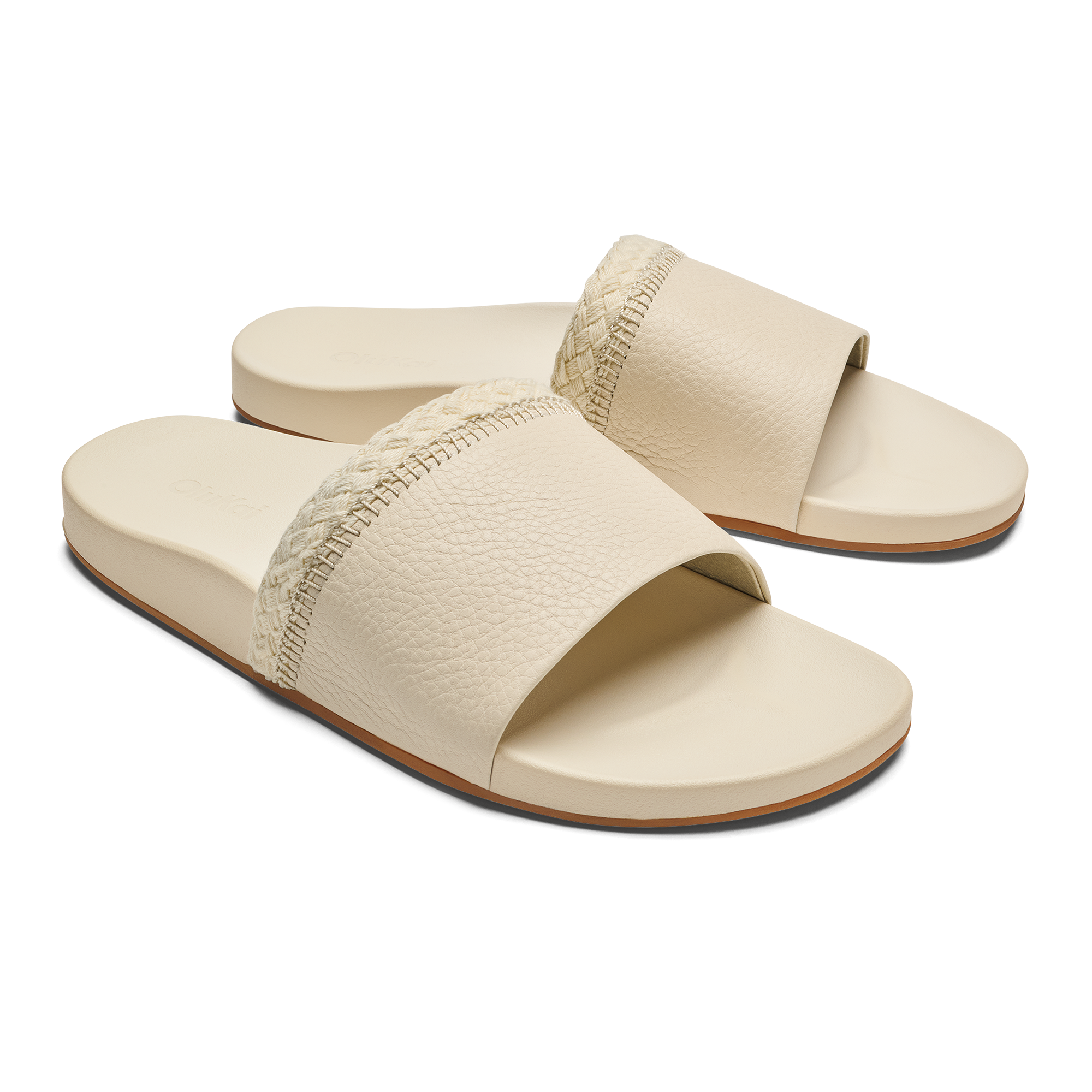 Pākea - White Sand - Image 3