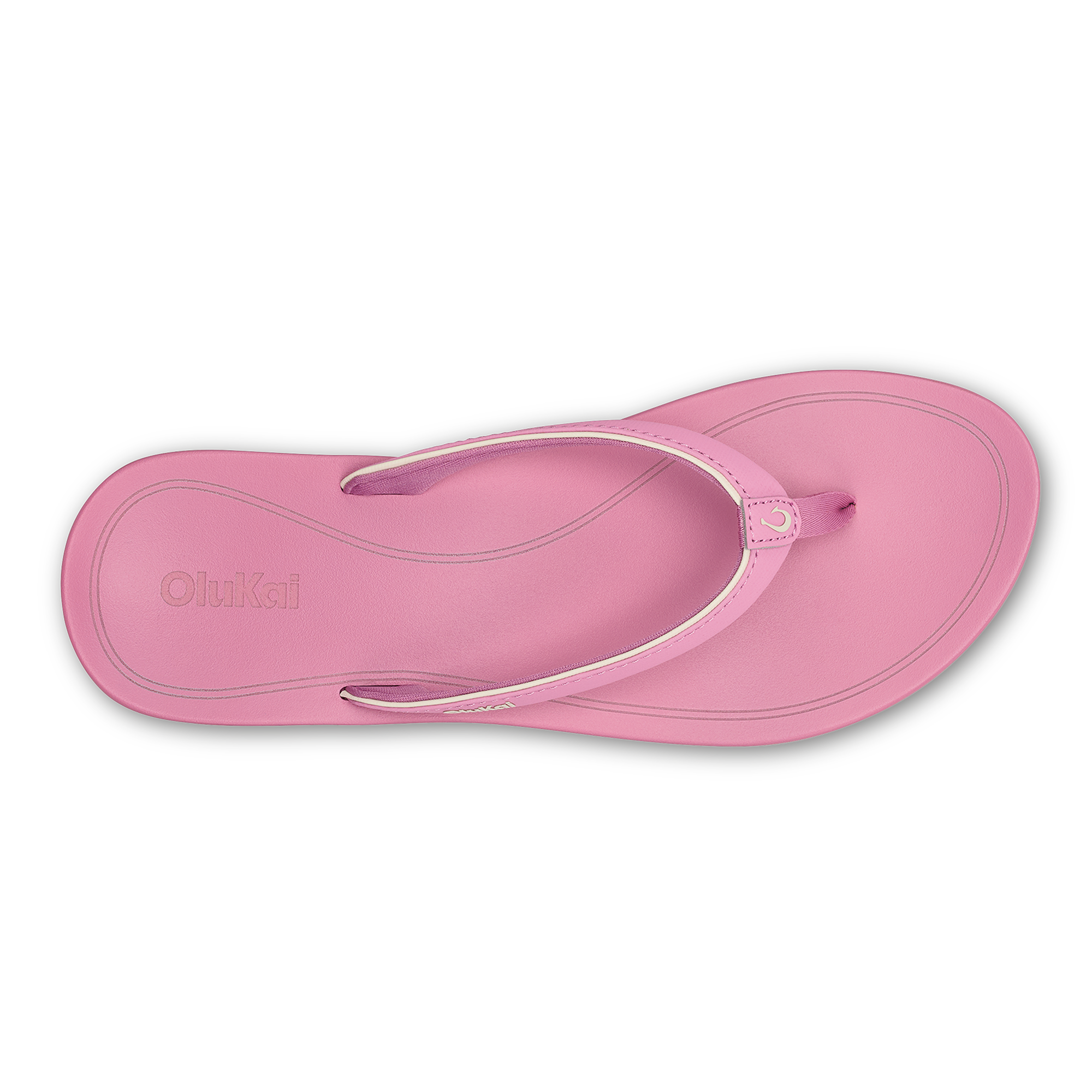 ‘Uiki - Cosmo - Image 7