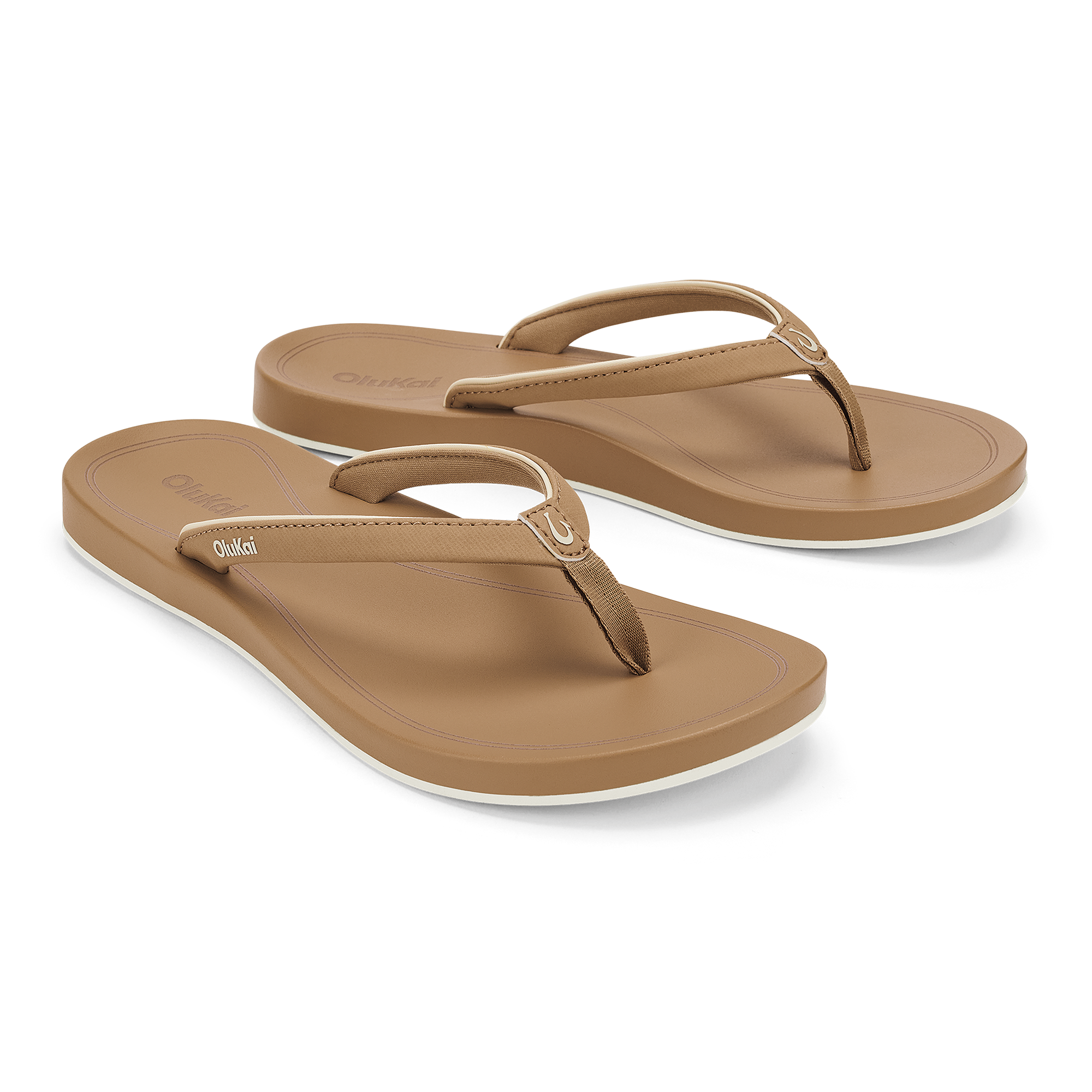 ‘Uiki - Warm Sand - Image 3