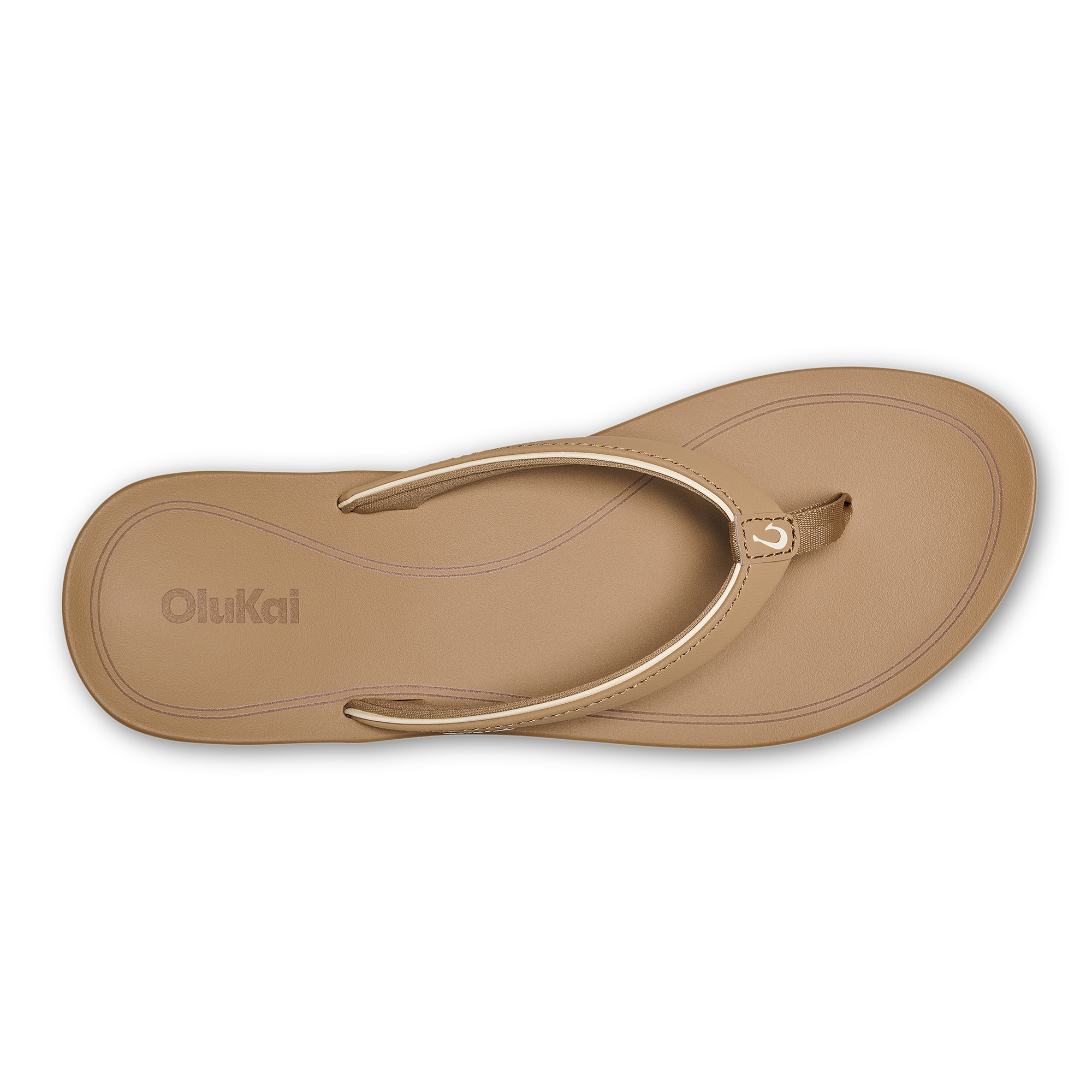 ‘Uiki - Warm Sand - Image 4