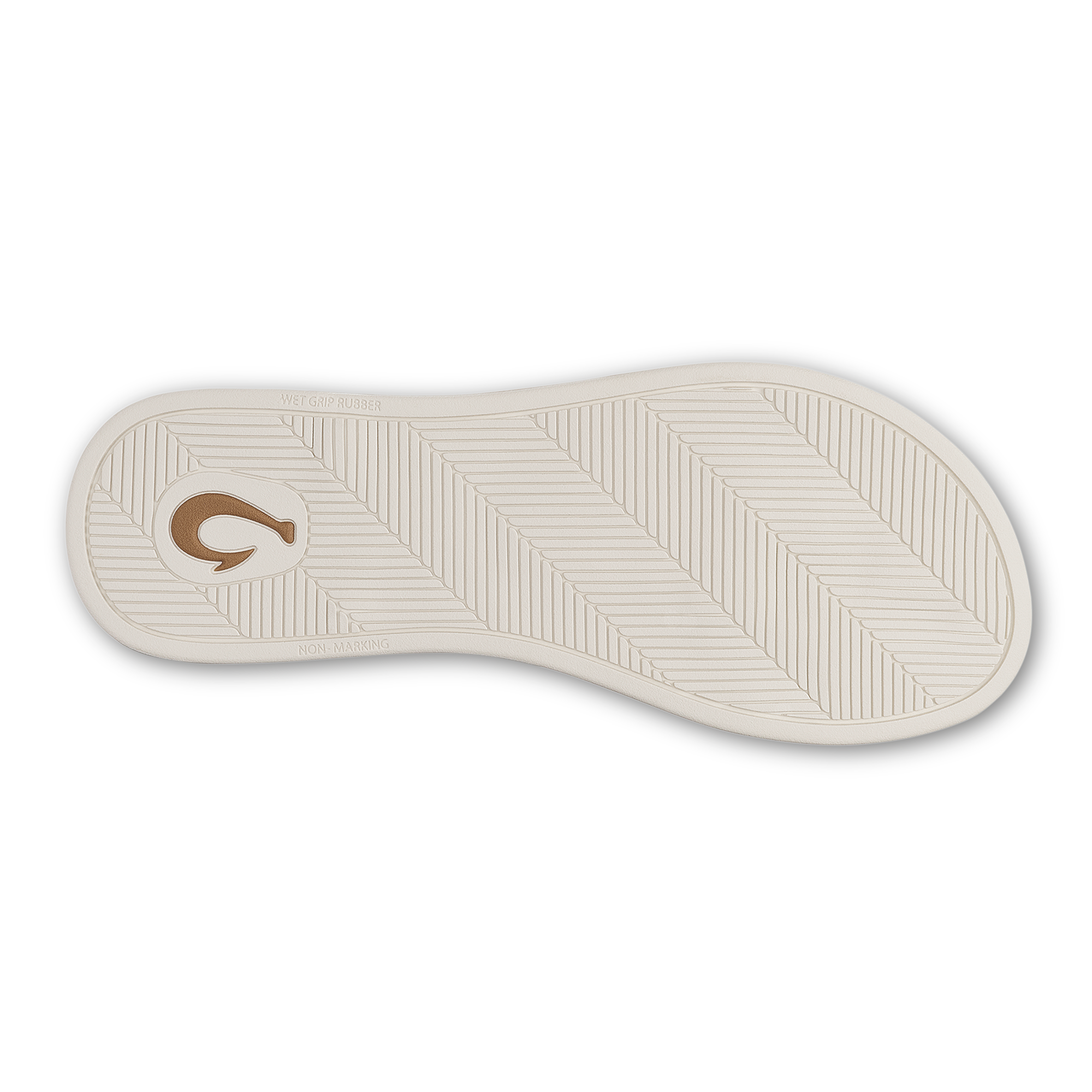 ‘Uiki - Warm Sand - Image 7