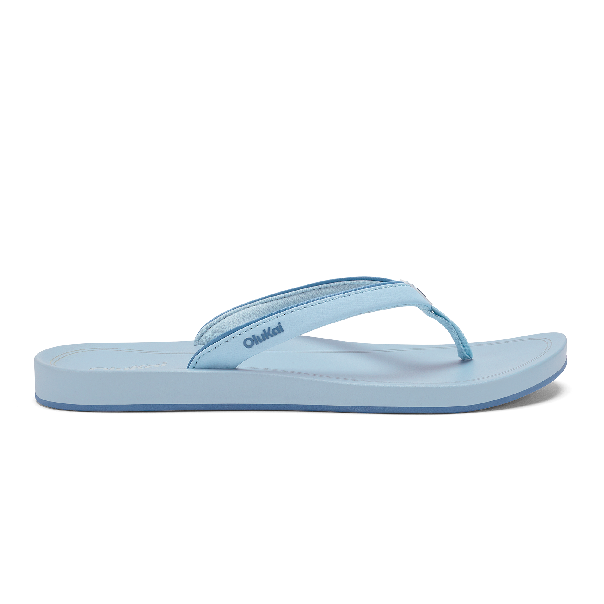 ‘Uiki - Bright Sky