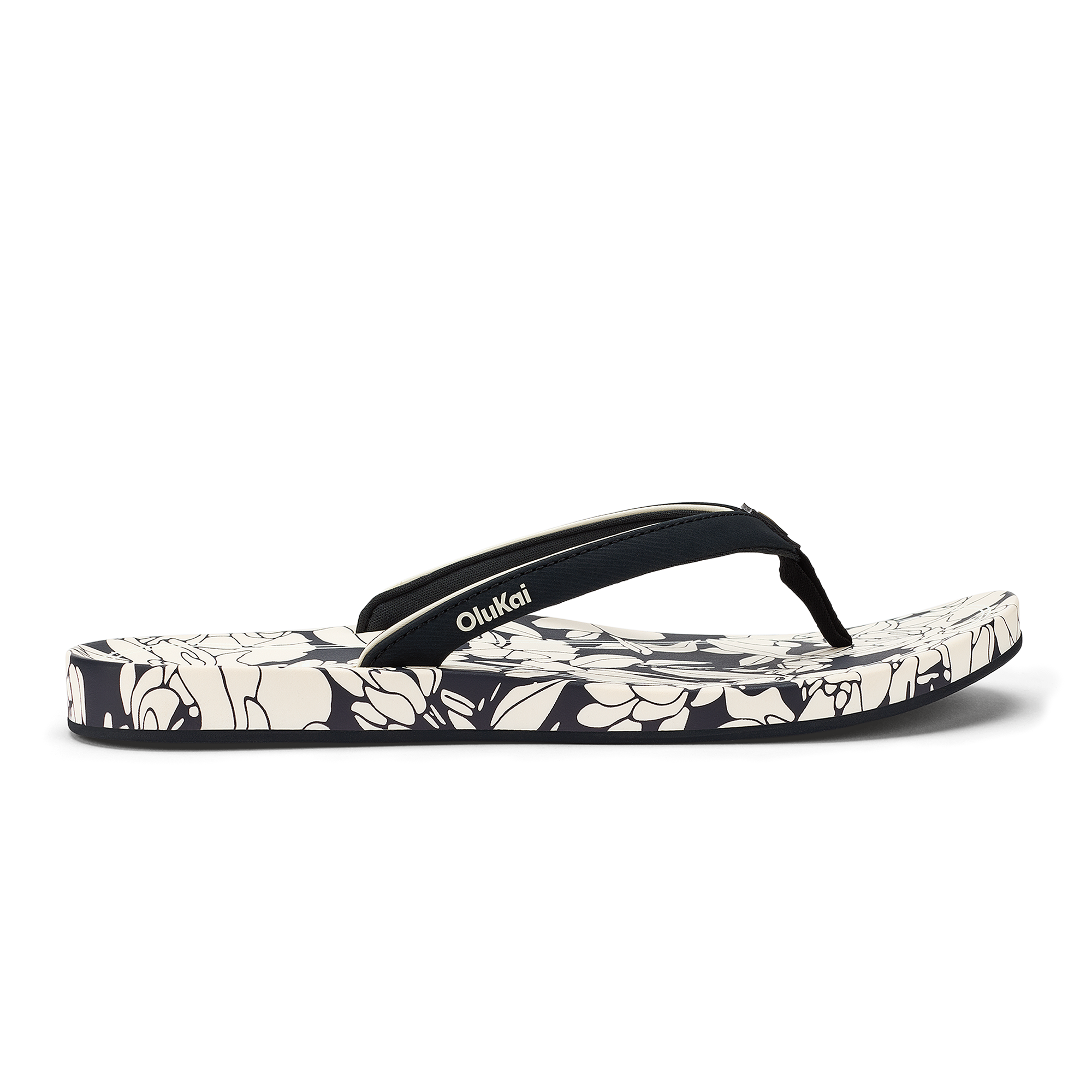 ‘Uiki - Lava Rock / Pa'i