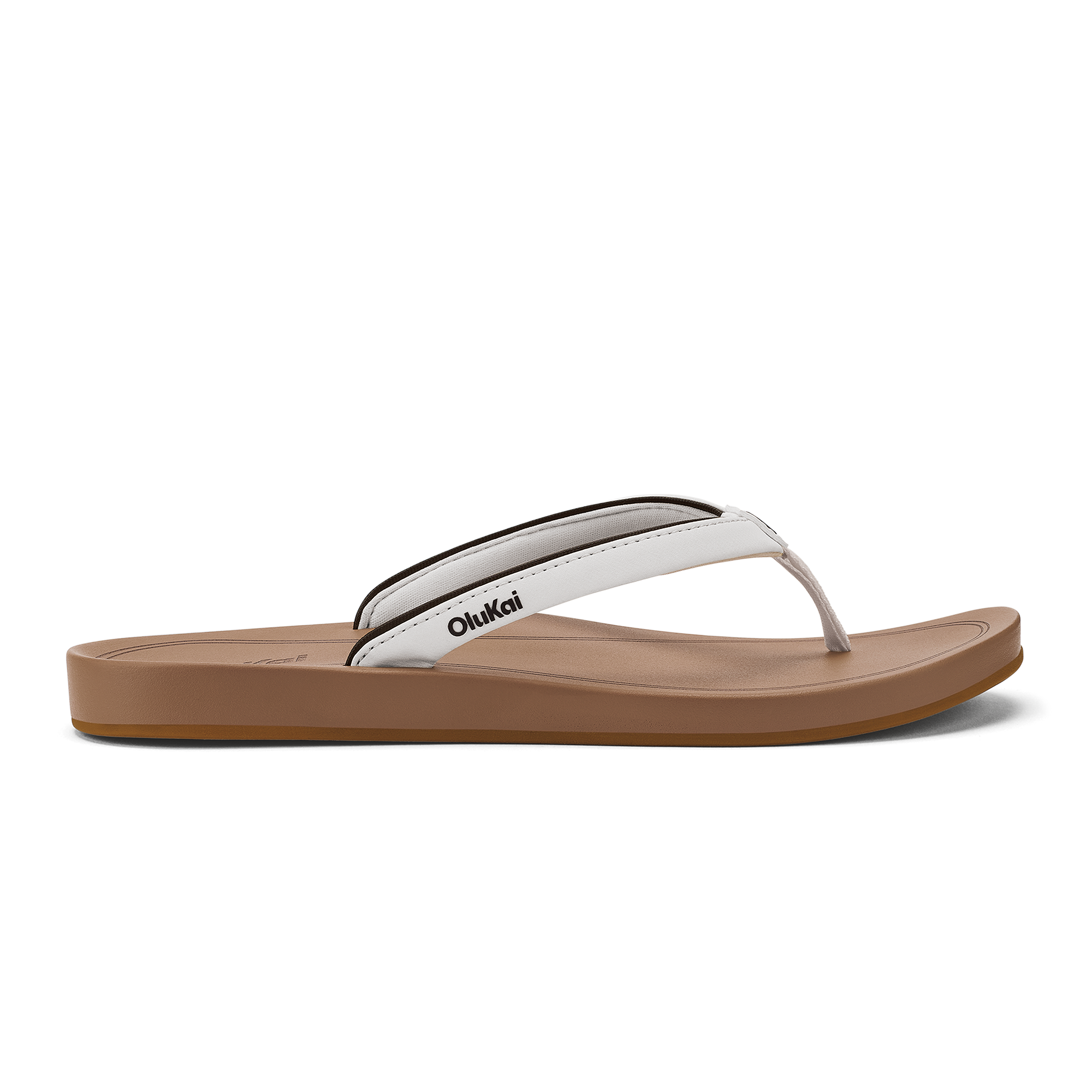 ‘Uiki - White Sand / Almond