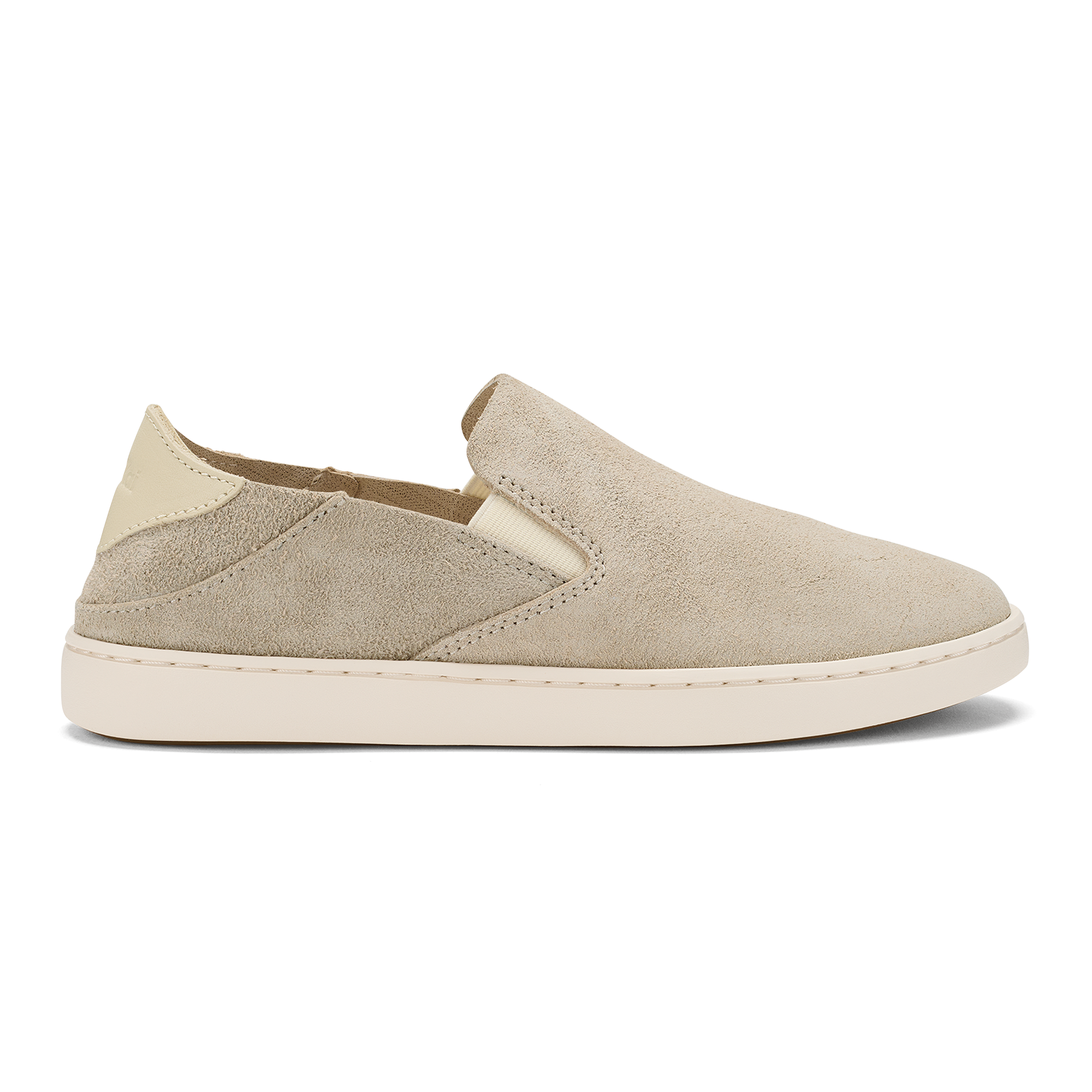 Pehuea Luxe - Image 18