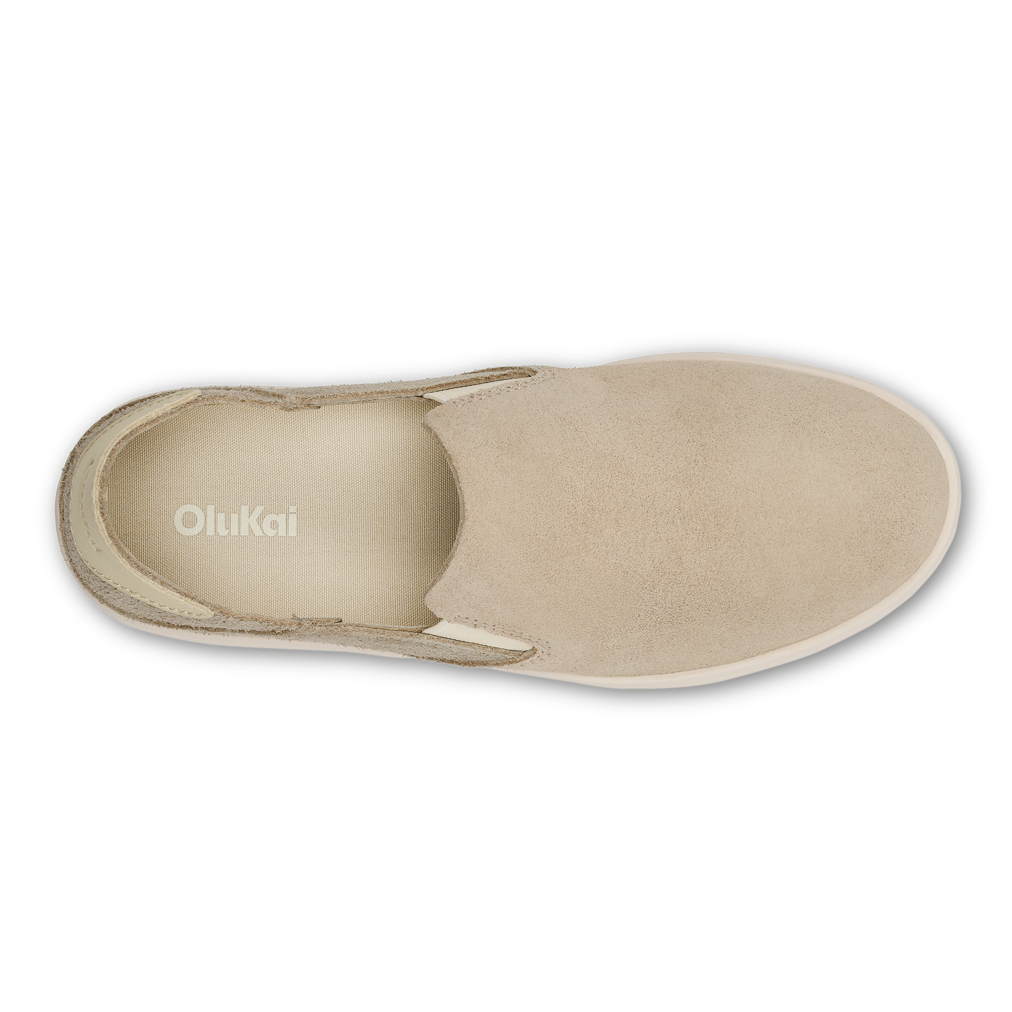 Pehuea Luxe - Image 25
