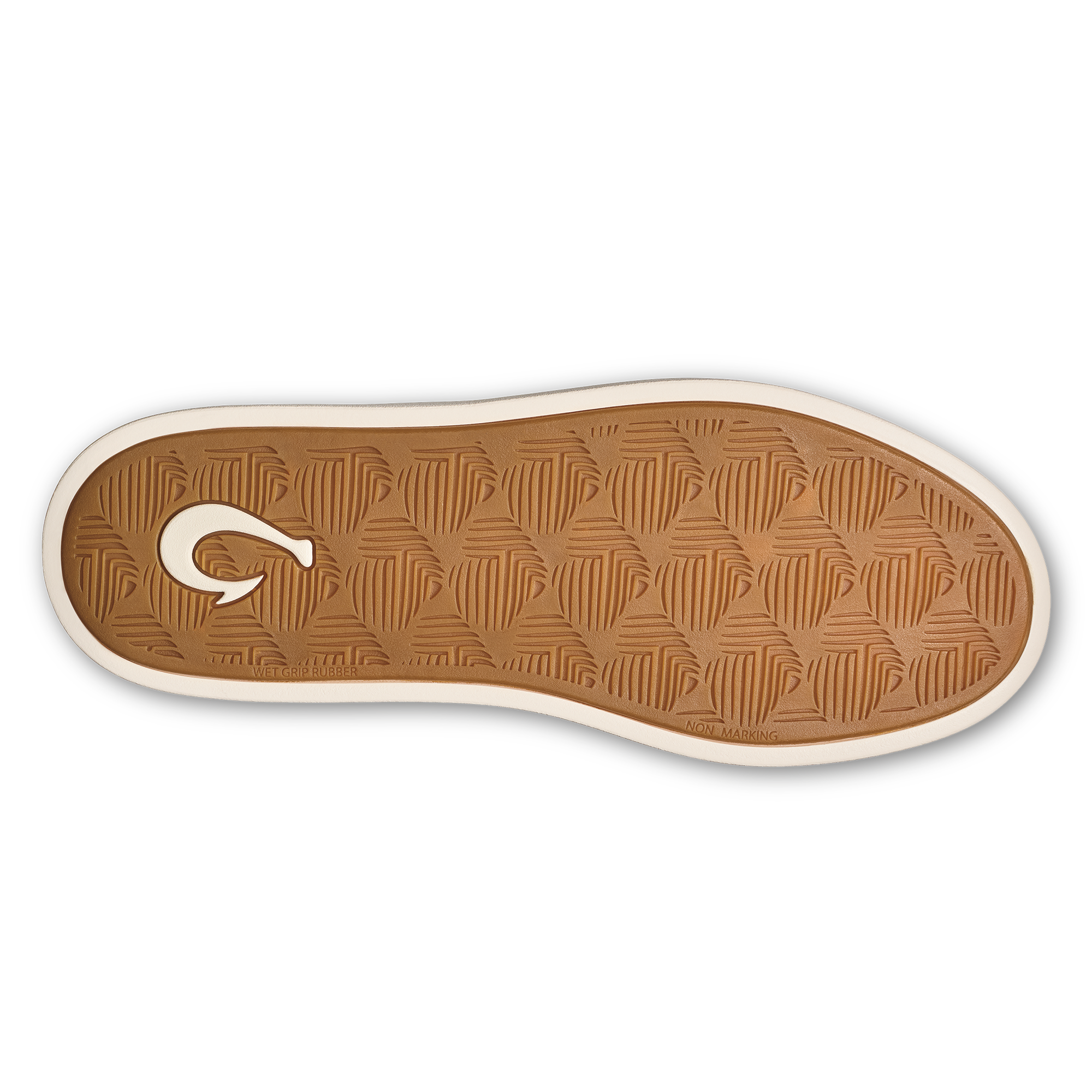 Pehuea Luxe - Blissful Blue - Image 9