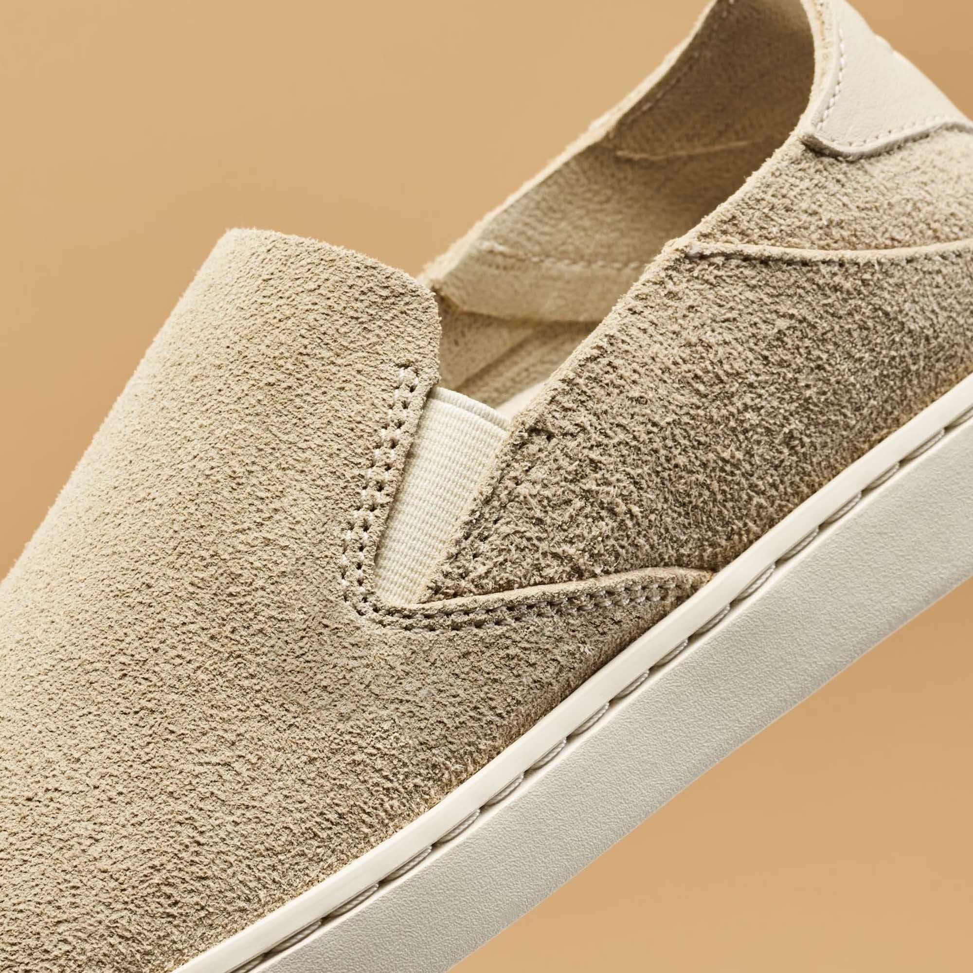 Pehuea Luxe - Image 20