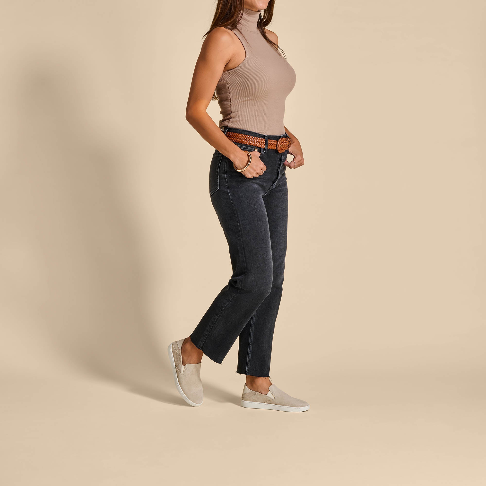Pehuea Luxe - Image 24