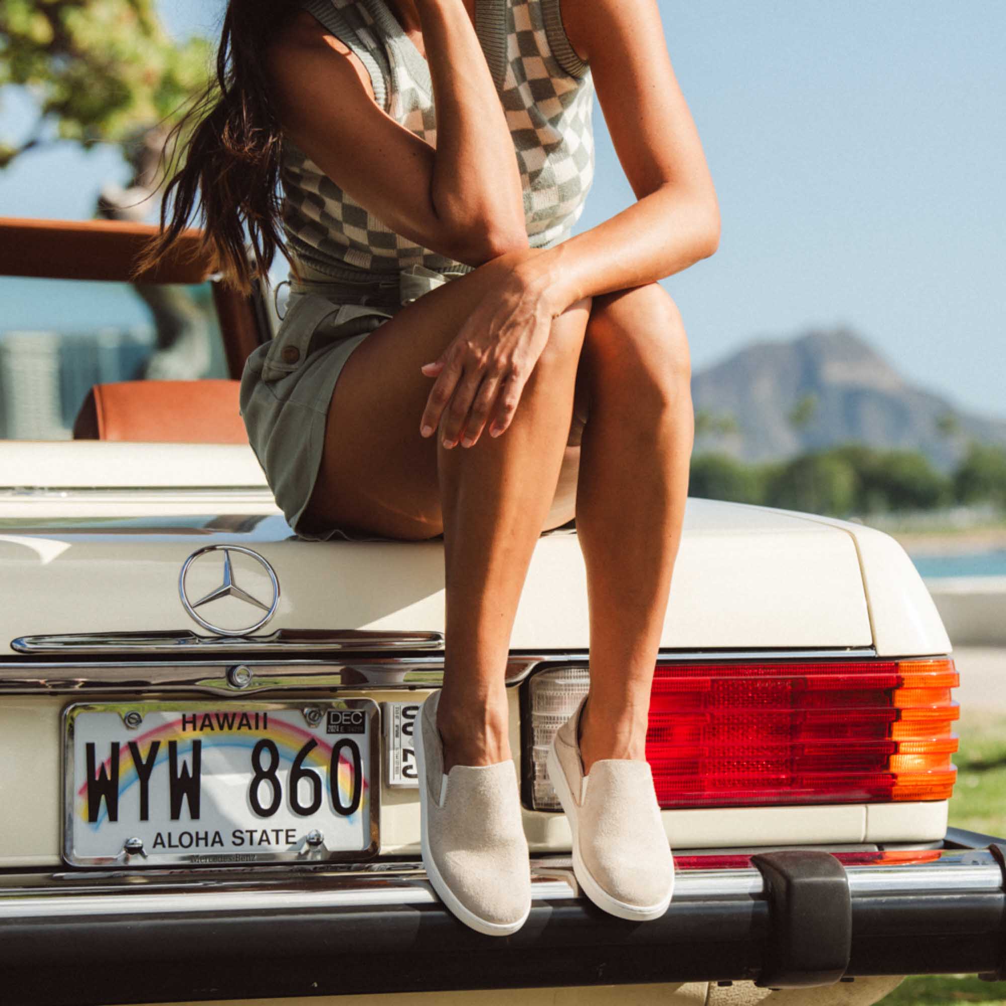 Pehuea Luxe - Image 19
