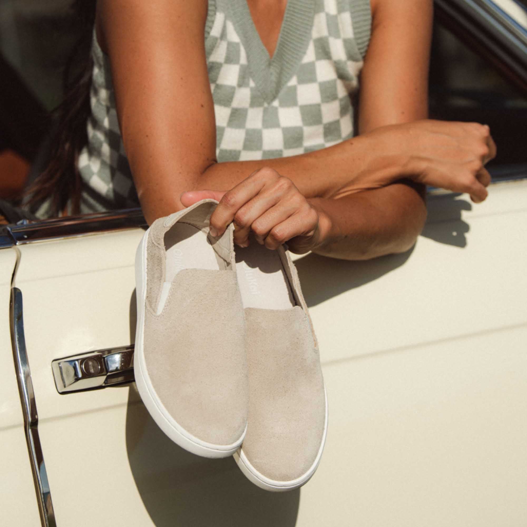 Pehuea Luxe - Image 21
